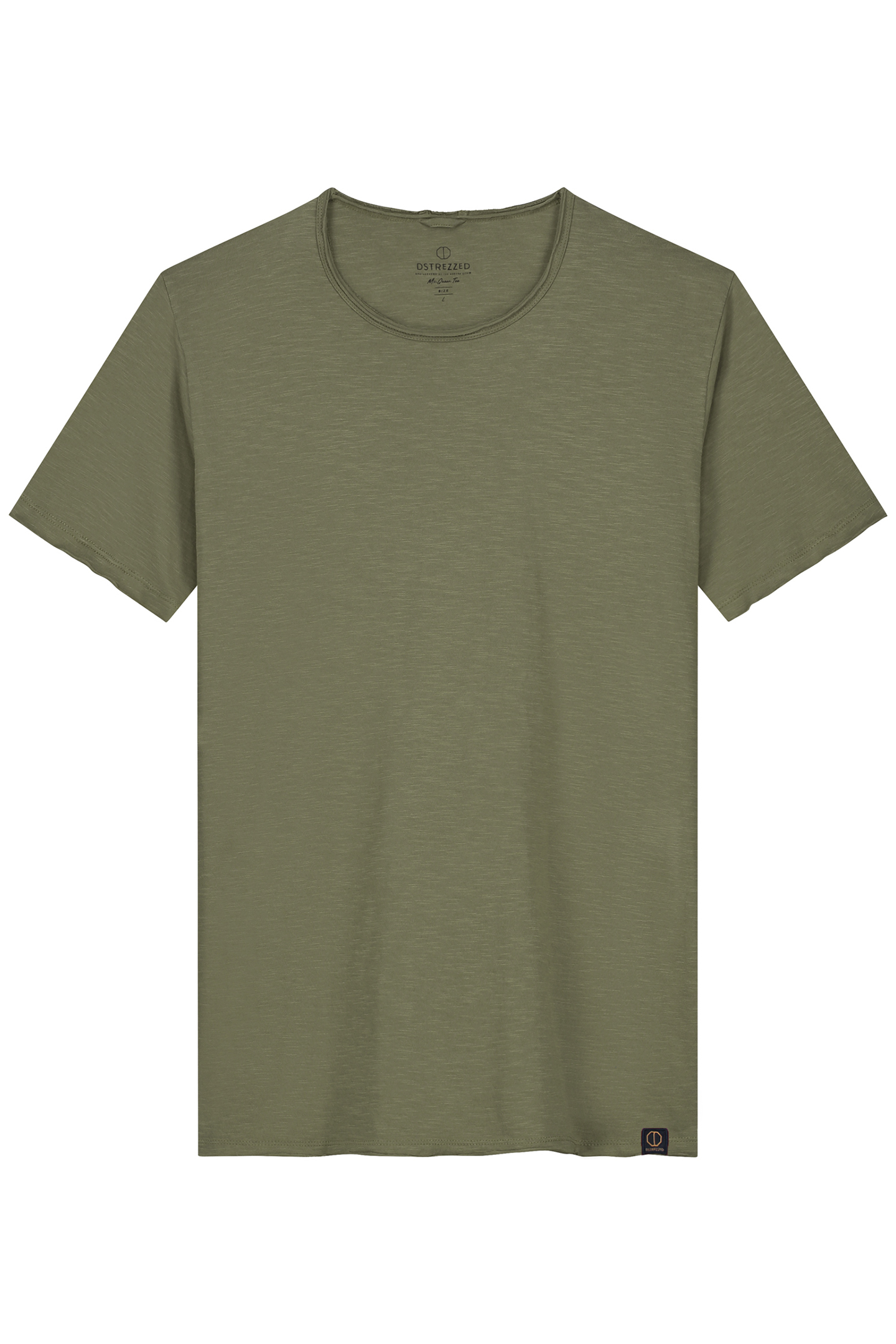 DS_MC QUEEN OLIVE NIGHT 4