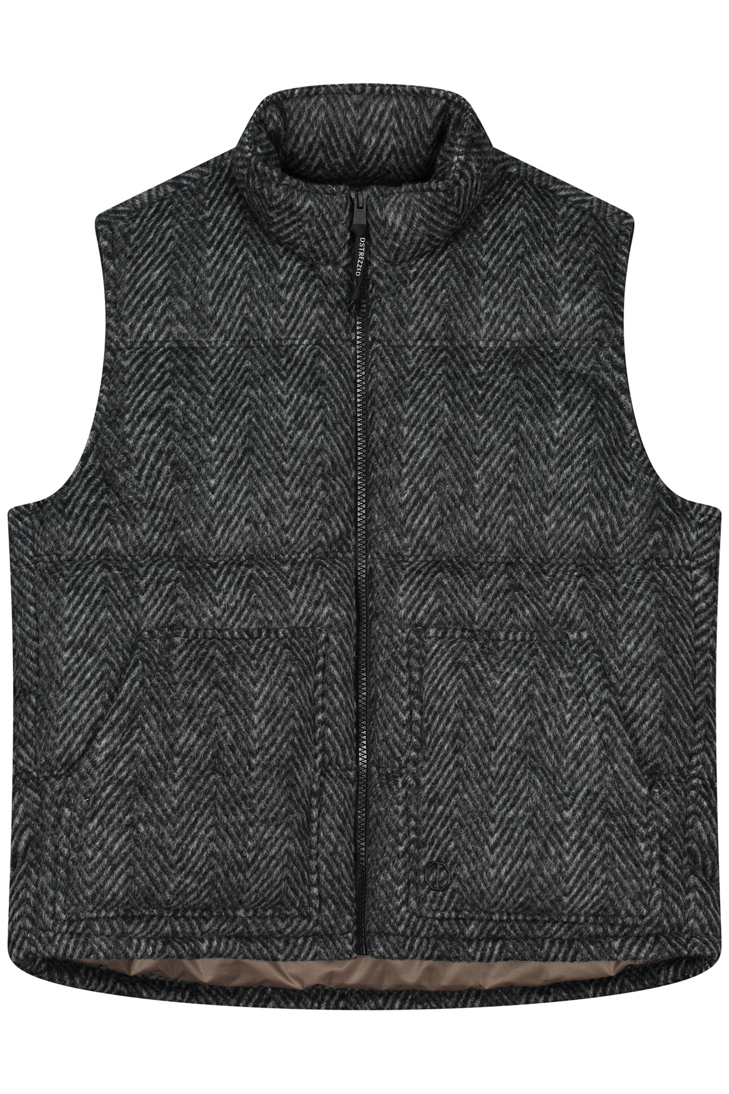 DS_JACE BODYWARMER ELEPHANT SKIN 4
