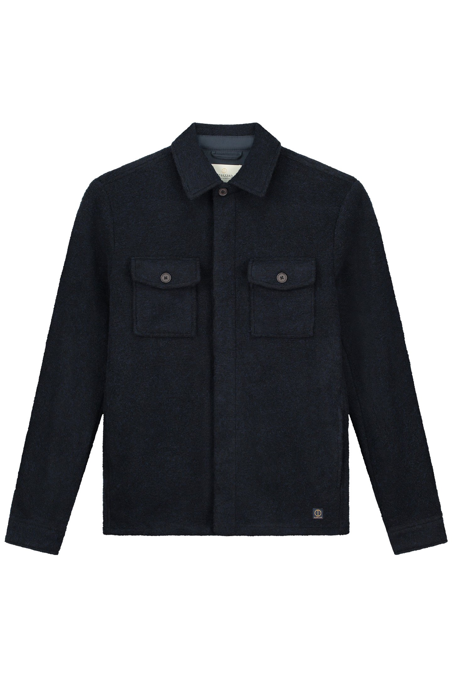 DS_TEPPE SHIRT DK. NAVY 4