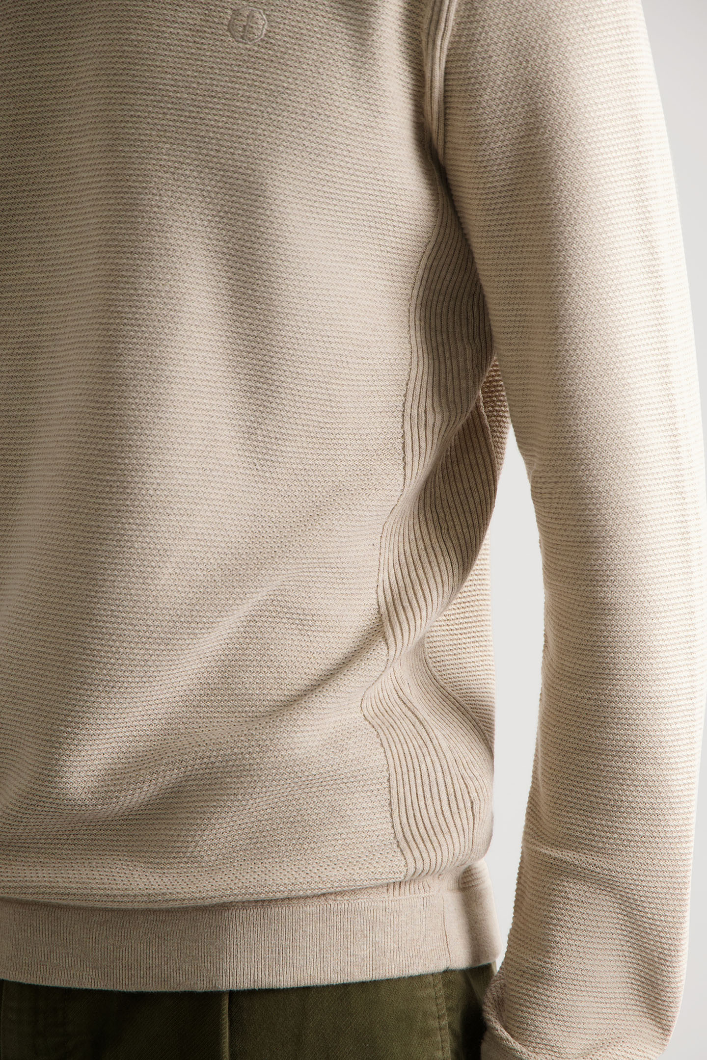 DS_MERCURY POLO OLIVE NIGHT 6