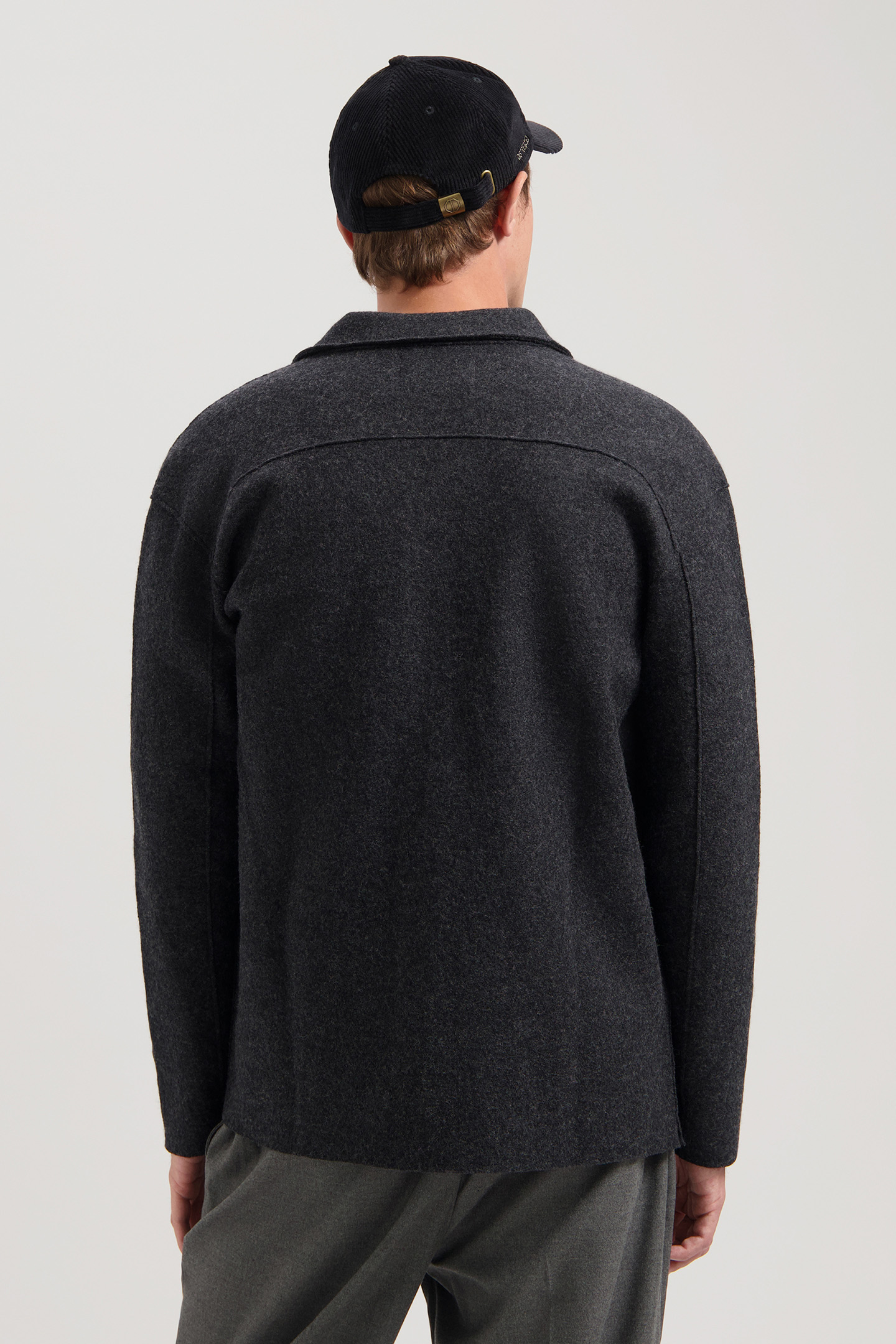 DS_SEBAS SHIRTVEST DRIFT WOOD 2