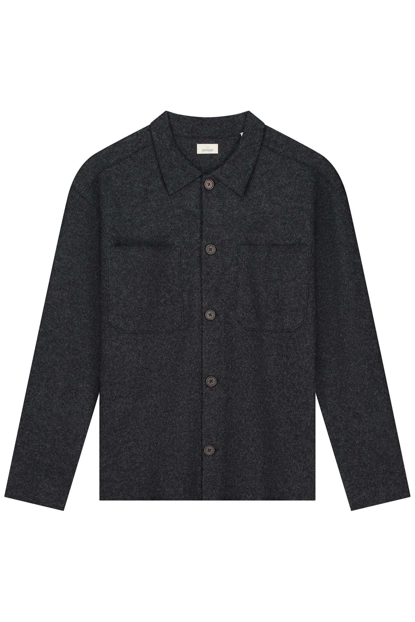 DS_SEBAS SHIRTVEST DRIFT WOOD 4