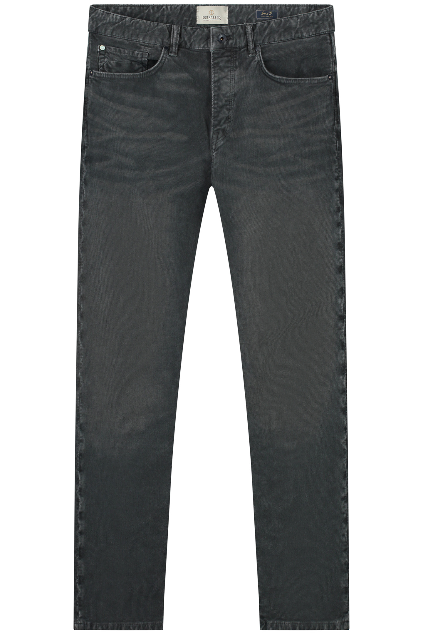 DS_GENT D FADED RIBCORD RAVEN 4