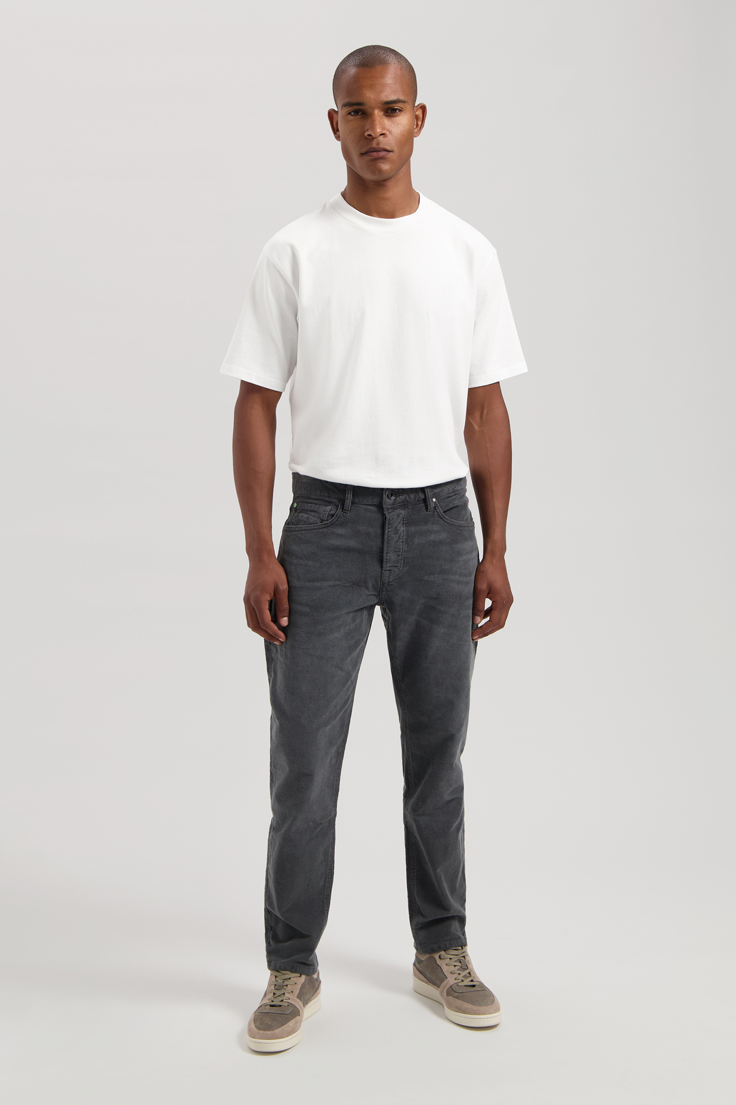 DS_GENT D FADED RIBCORD RAVEN 3