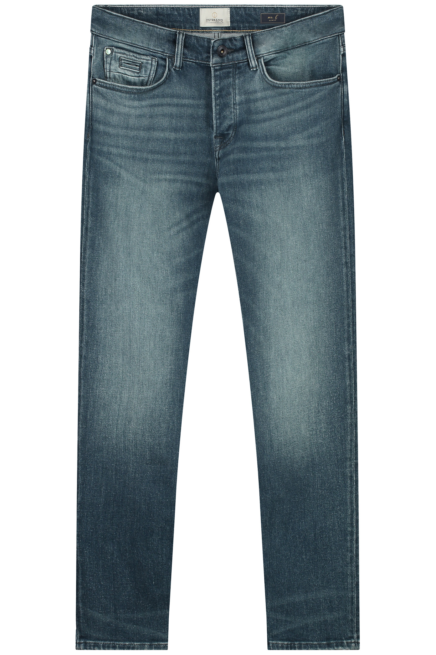 DS_MR. E ARCTIC CIRCLE ARCTIC CIRCLE 4