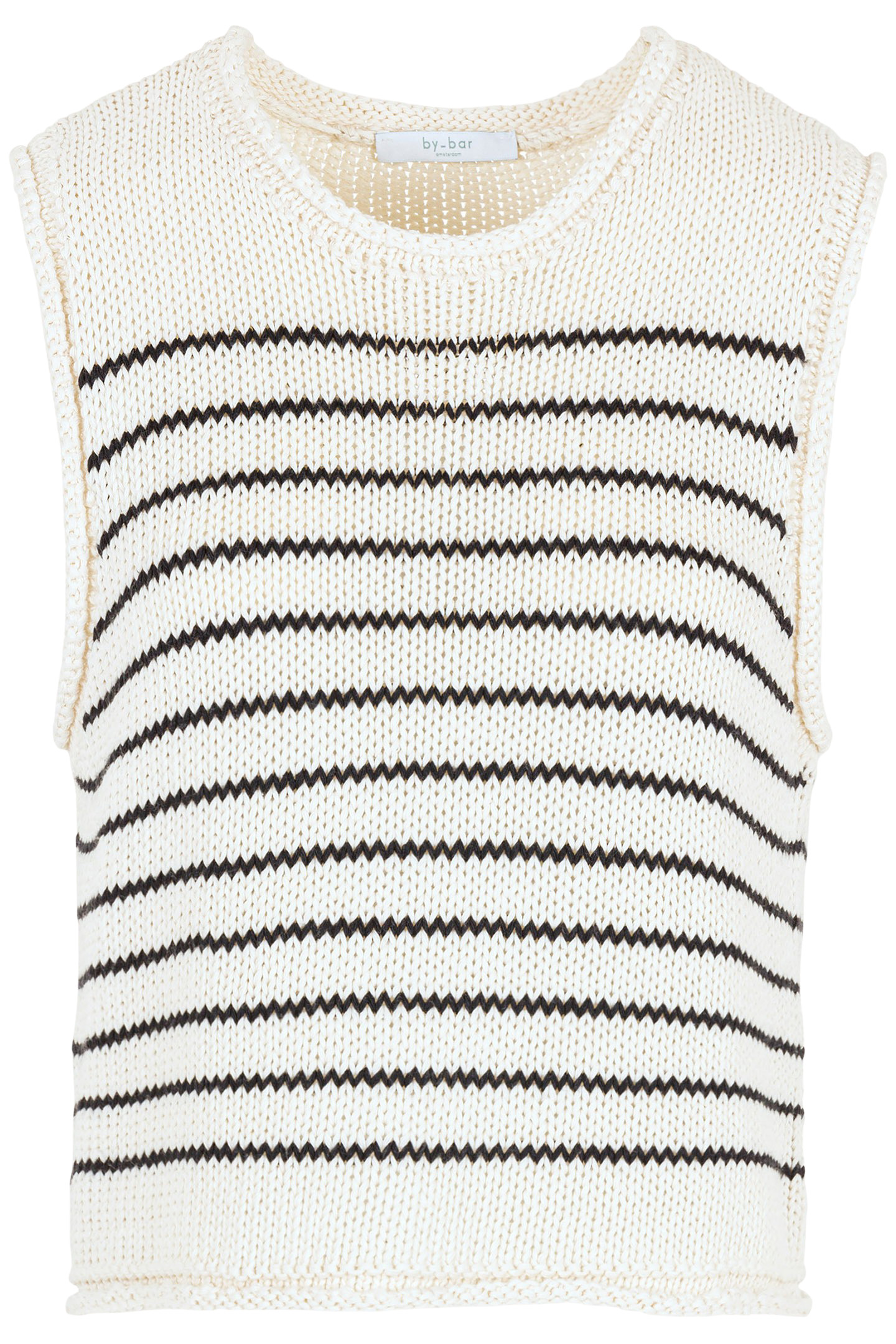 JOEP PULLOVER NAVY 4