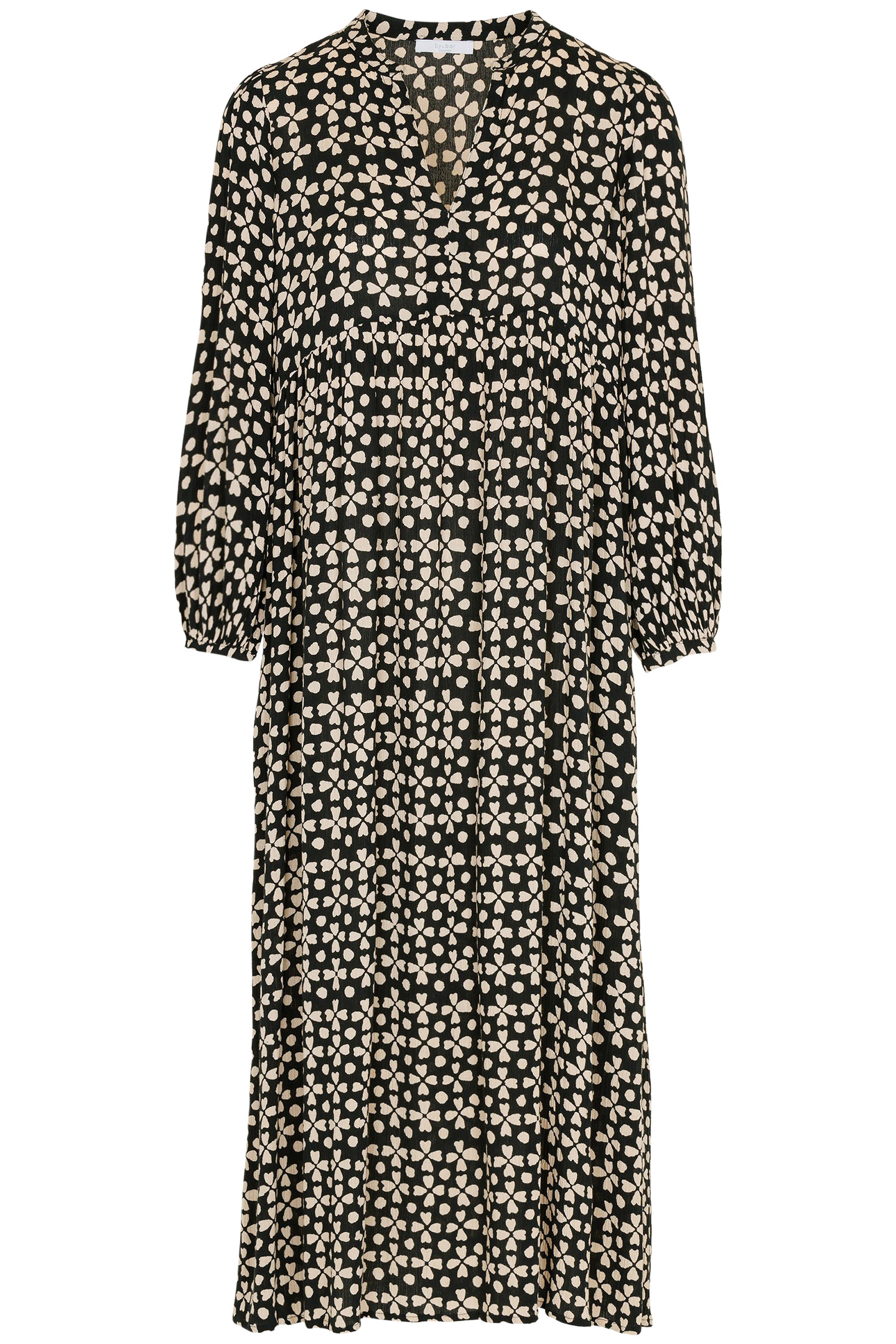 RAVI KHANDI DRESS KHANDI PRINT 3