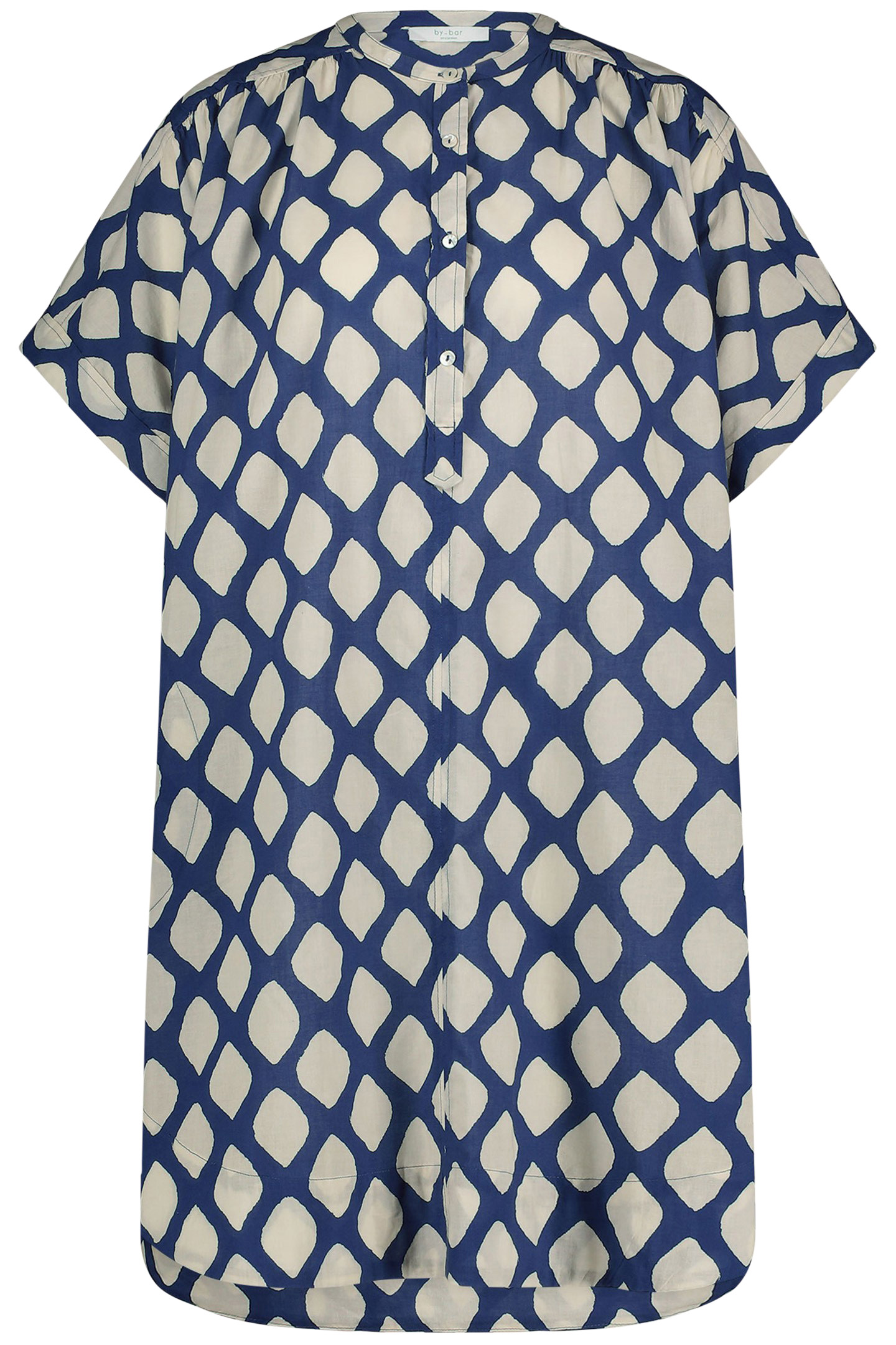 AMBER BALU DRESS BALU PRINT 3