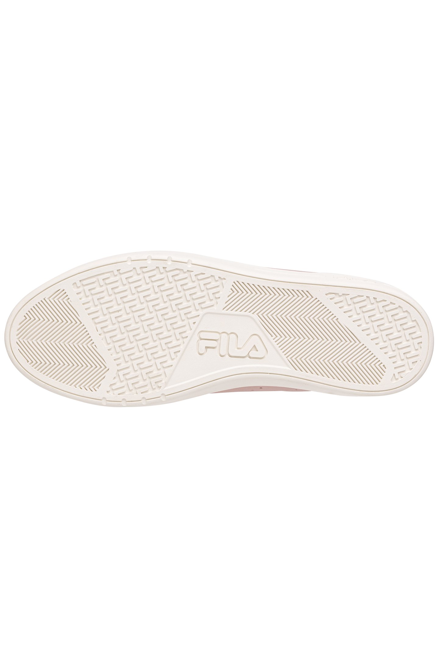 FILA LUSSO WMN PALEMAUVE-MAUVECHALK 4