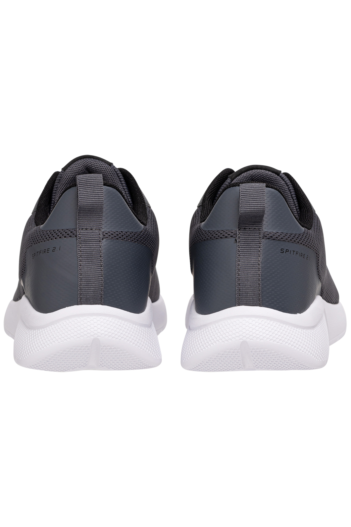 SPITFIRE DARK SHADOWWHITE 4