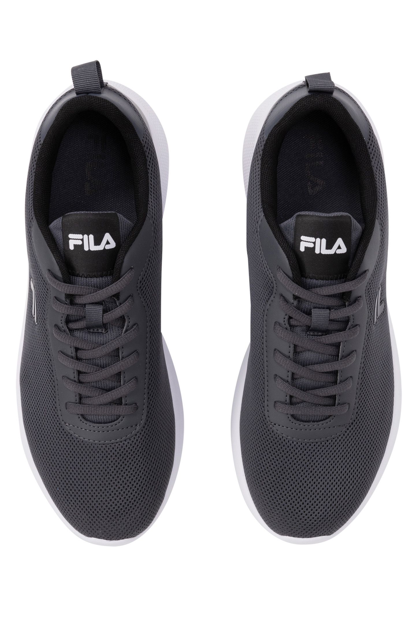 SPITFIRE DARK SHADOWWHITE 3