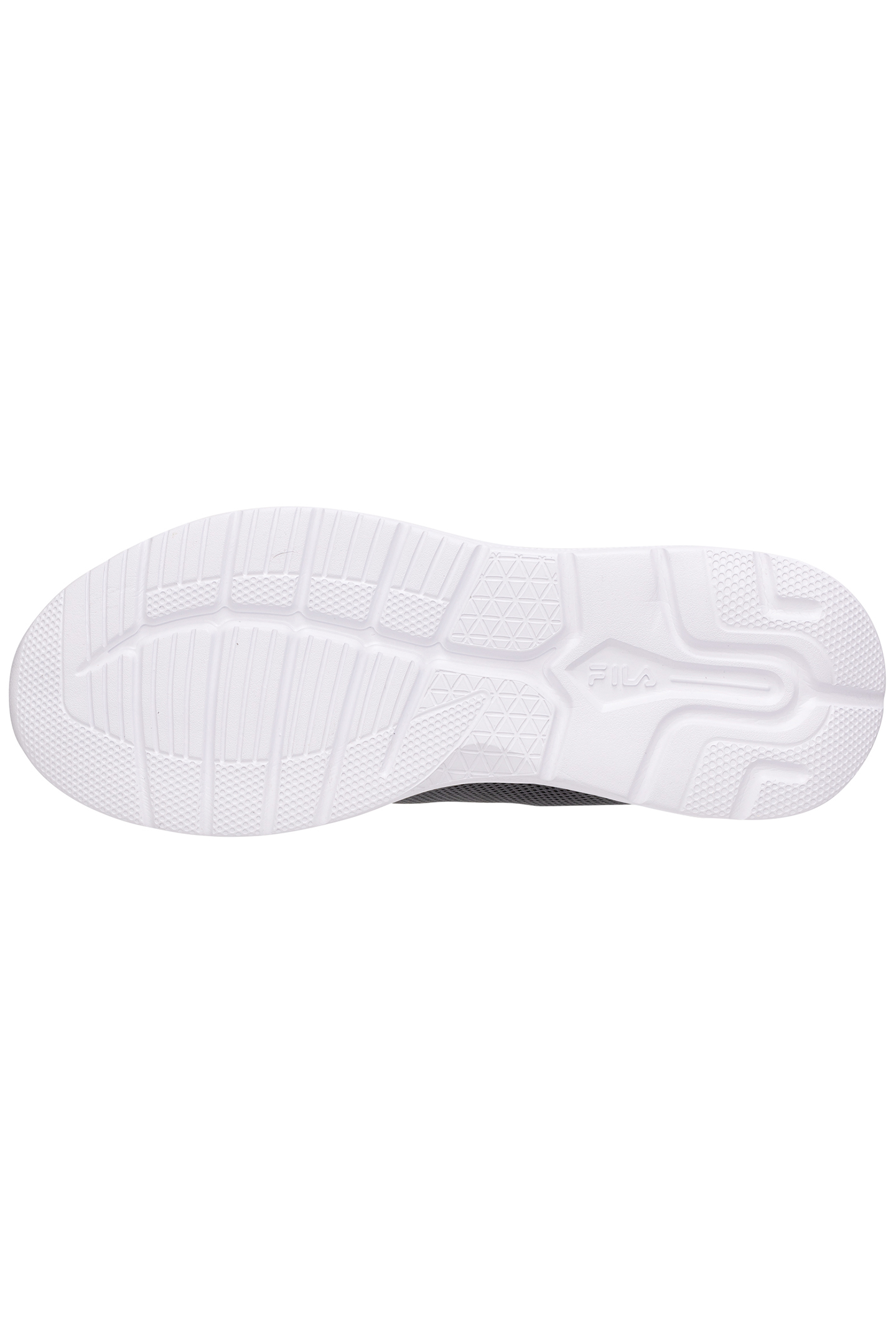 SPITFIRE DARK SHADOWWHITE 5