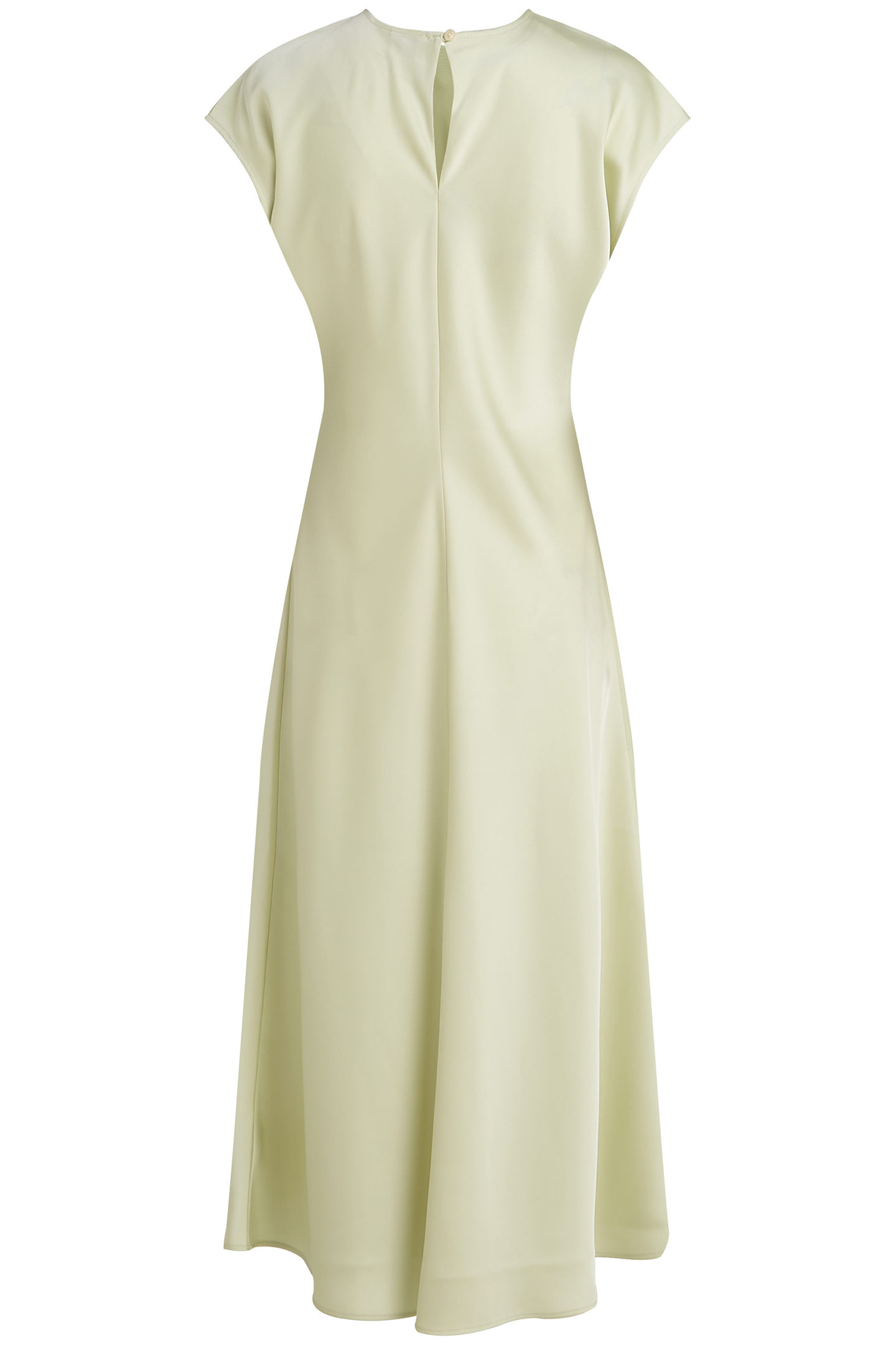 MATTE SHINE SATIN SH ALOE WASH 4