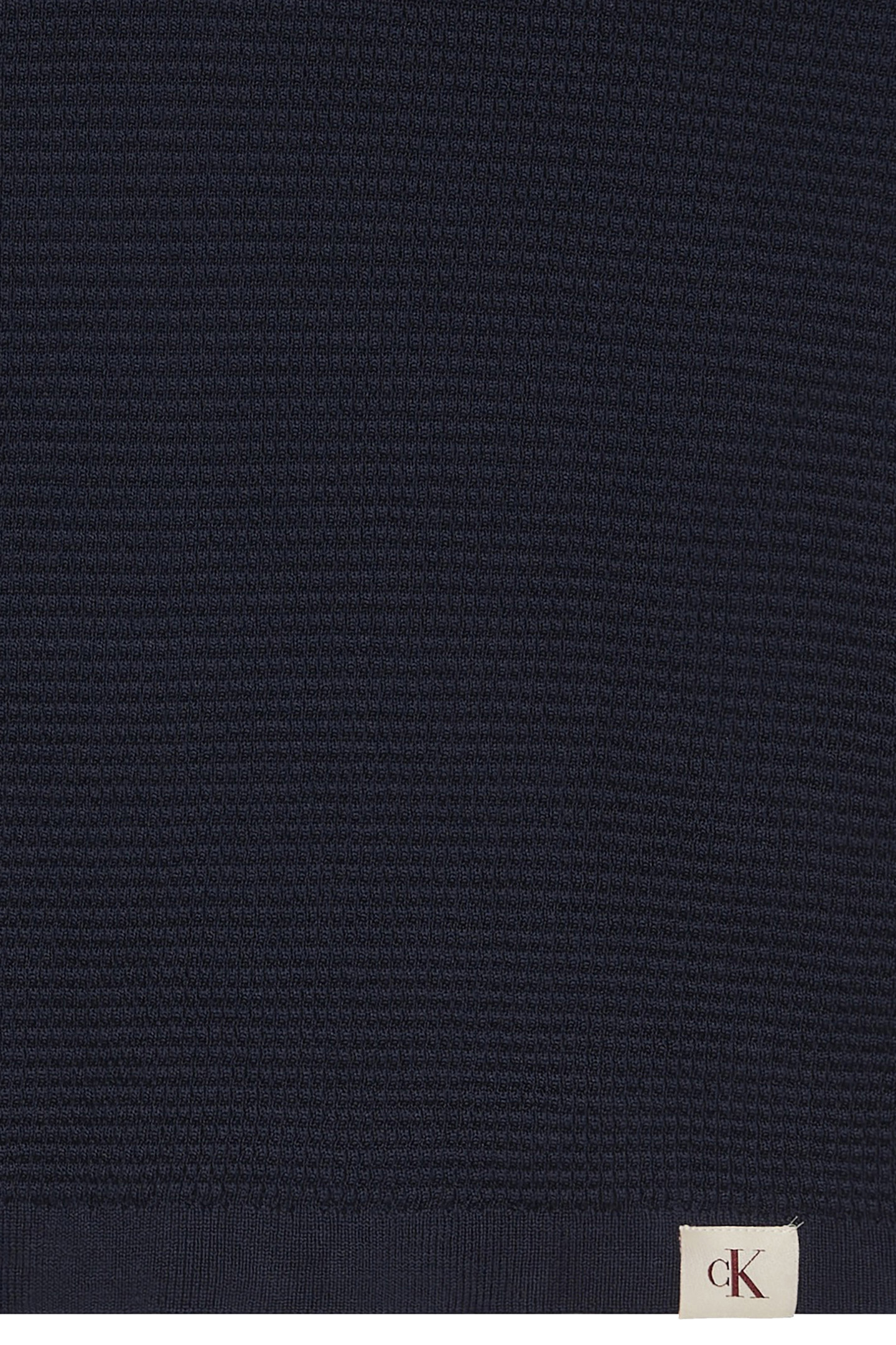 STRAIGHT FIT POLO SHIRT, BLUE 8