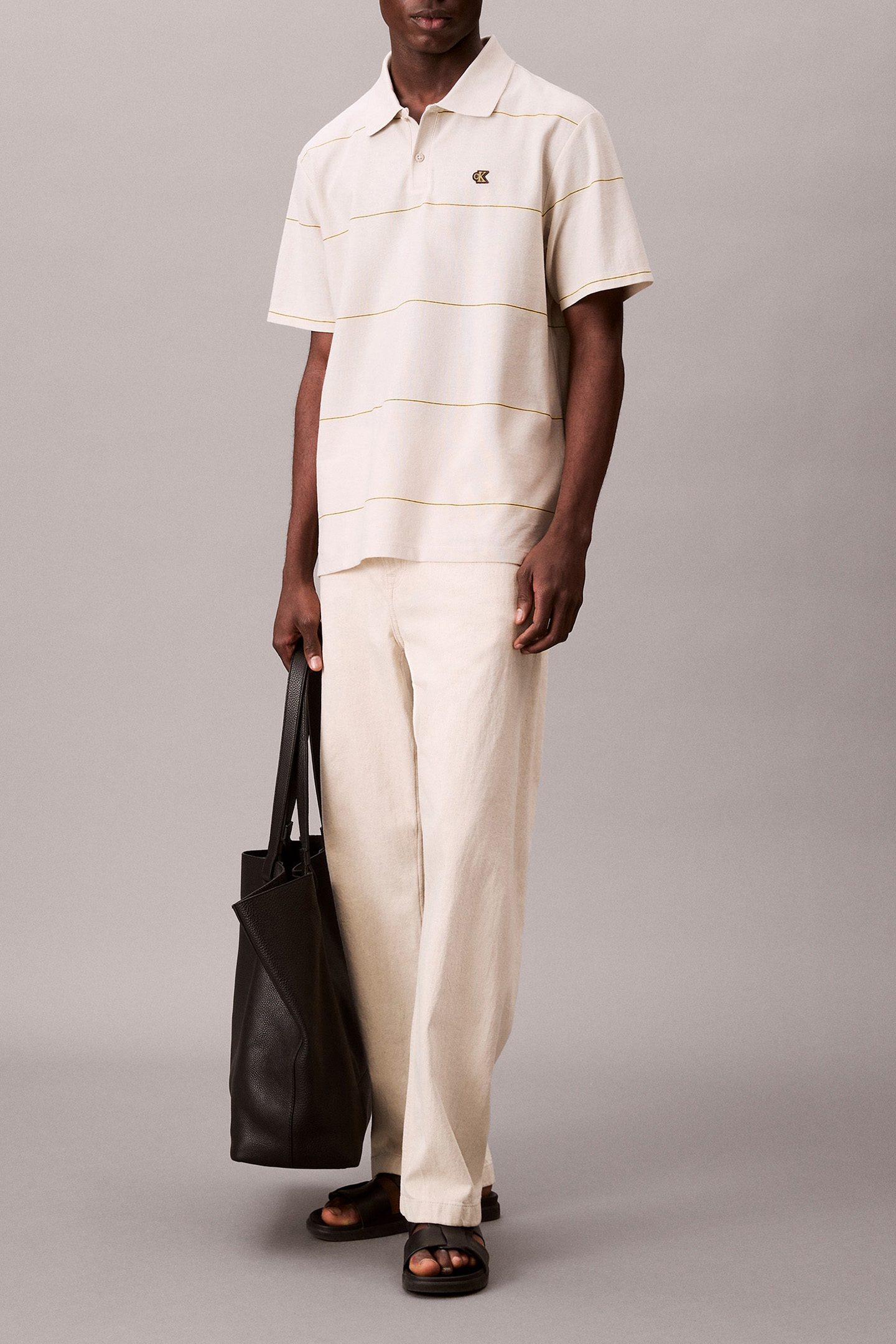 SS CROSS GRAIN STRIP MOONSTRUCK 2