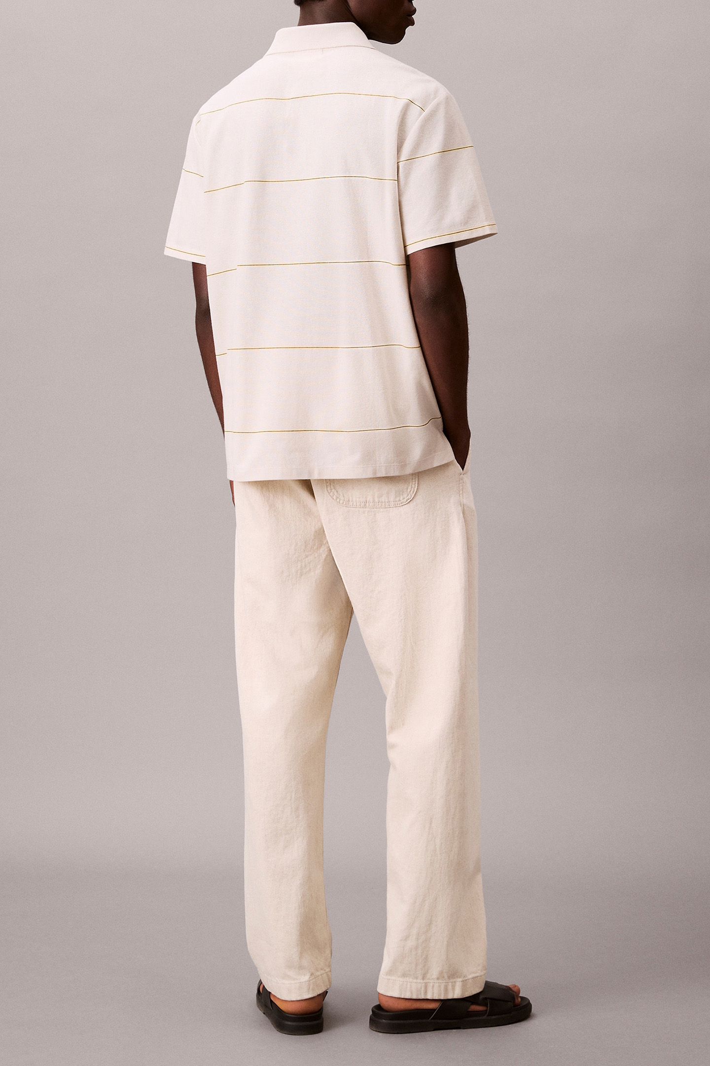 SS CROSS GRAIN STRIP MOONSTRUCK 3