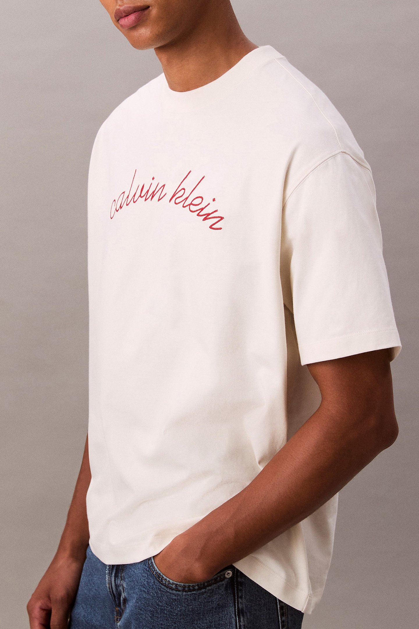 SS CENTER CHAIN STITCH TOFU 4