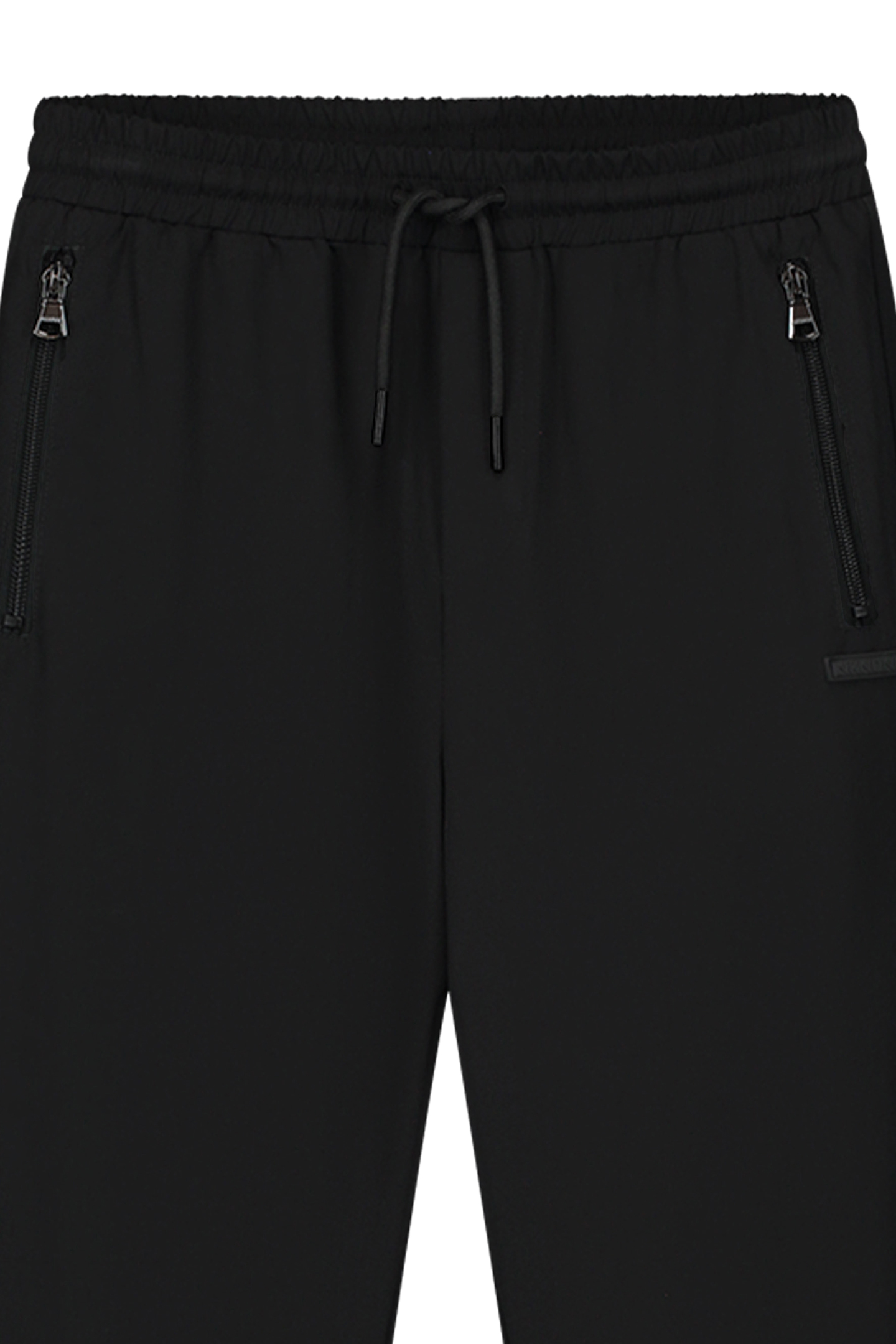 SHANE PANTS BLACK 3
