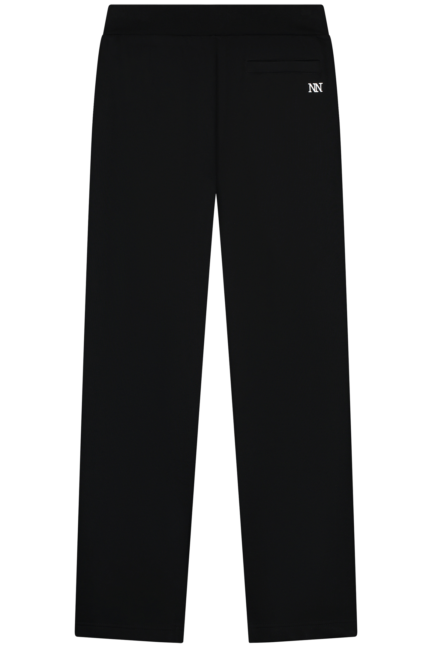 PHOENIX SWEATPANTS BLACK 3