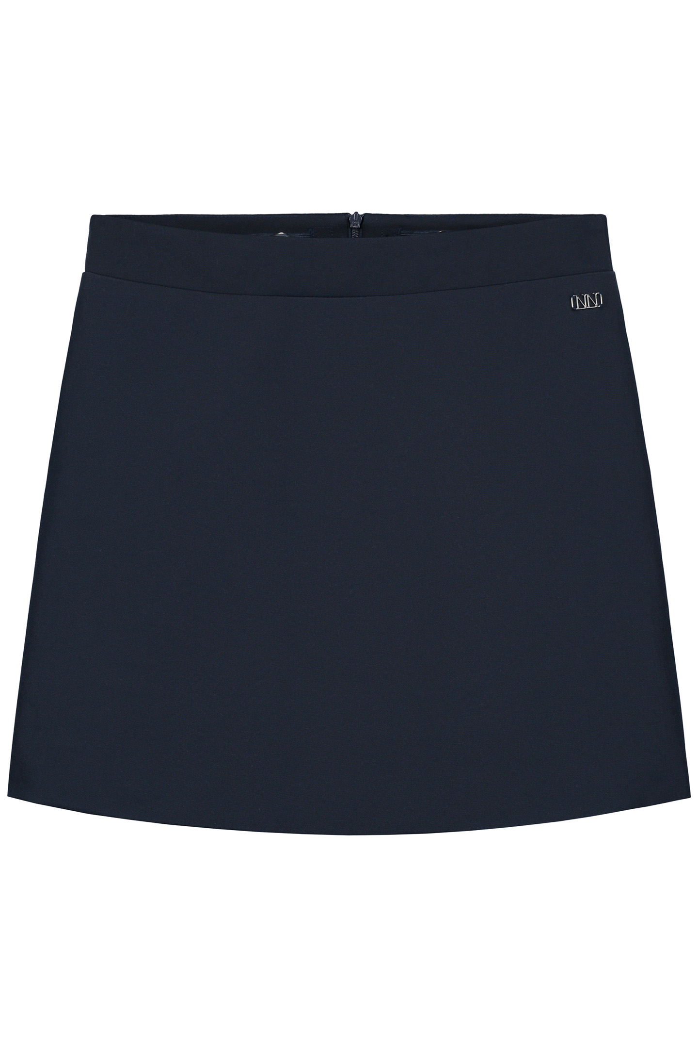 LAYLA SKIRT DARK NIGHT 2