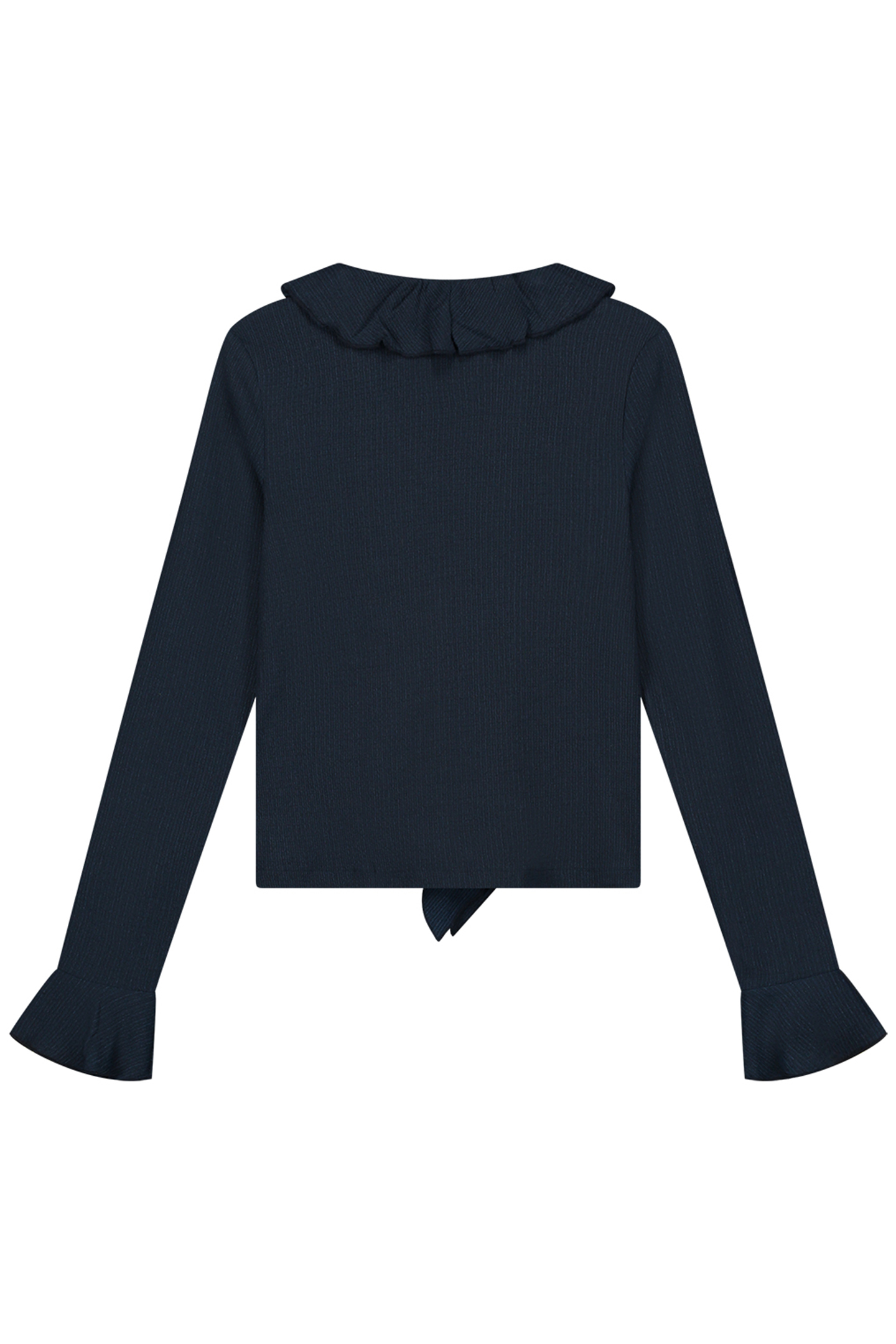 VONDA TOP DARK NIGHT 3