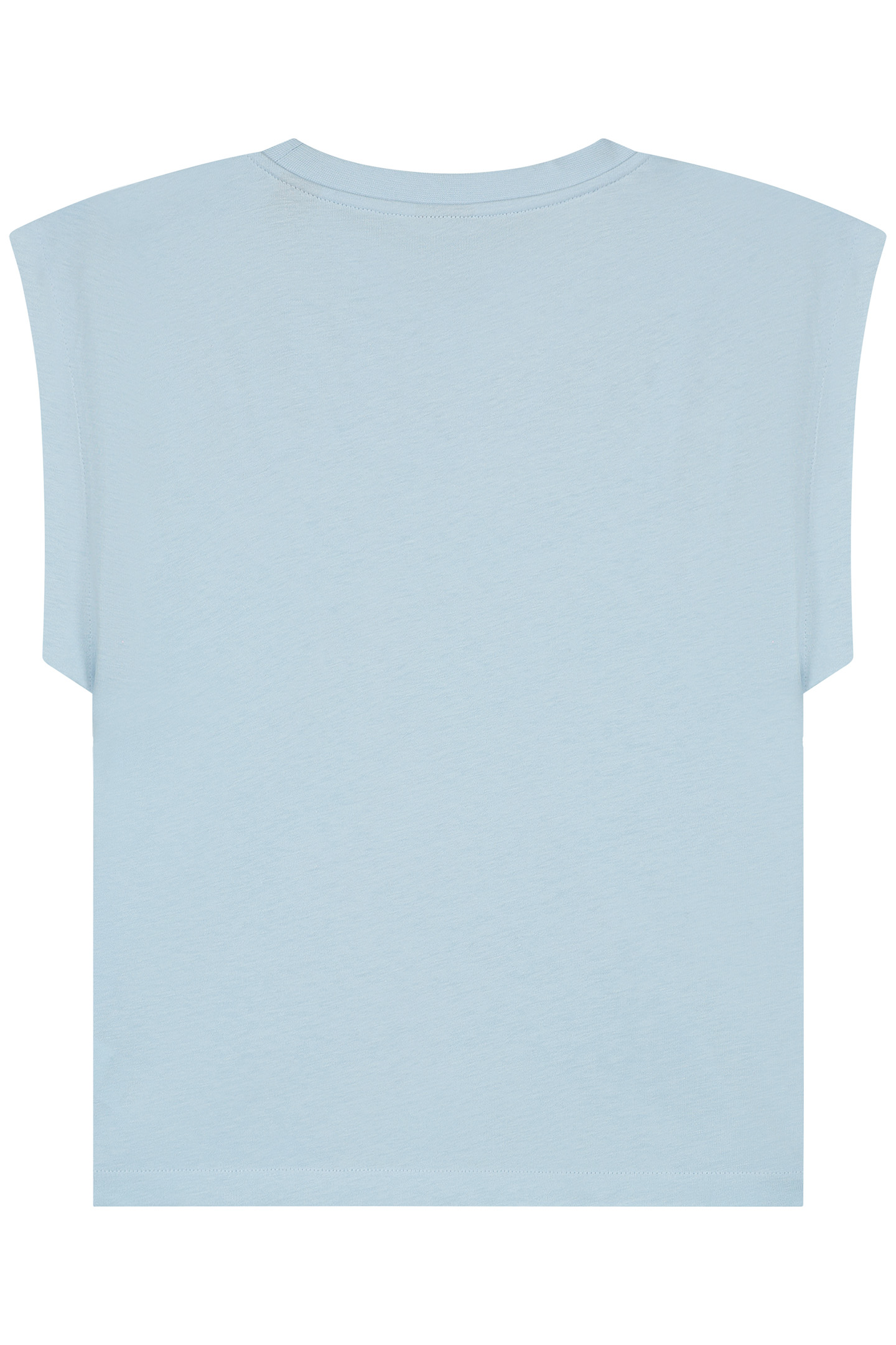 PALLAS T-SHIRT SKY BLUE 3