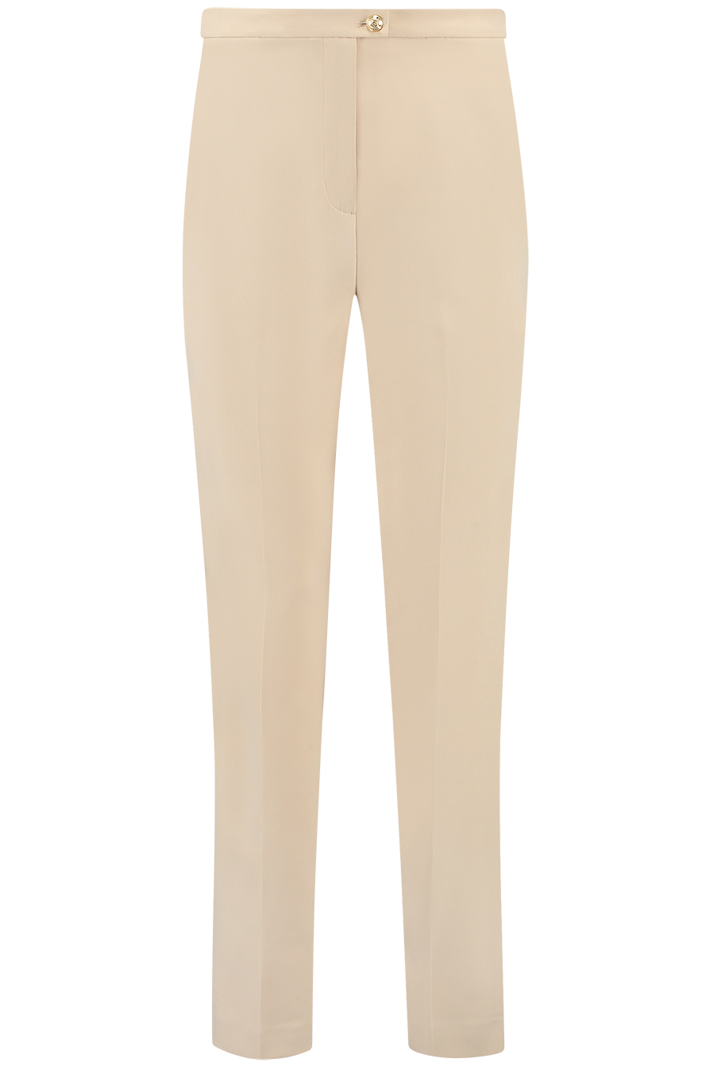 EVORA PANTS HUMMUS 1