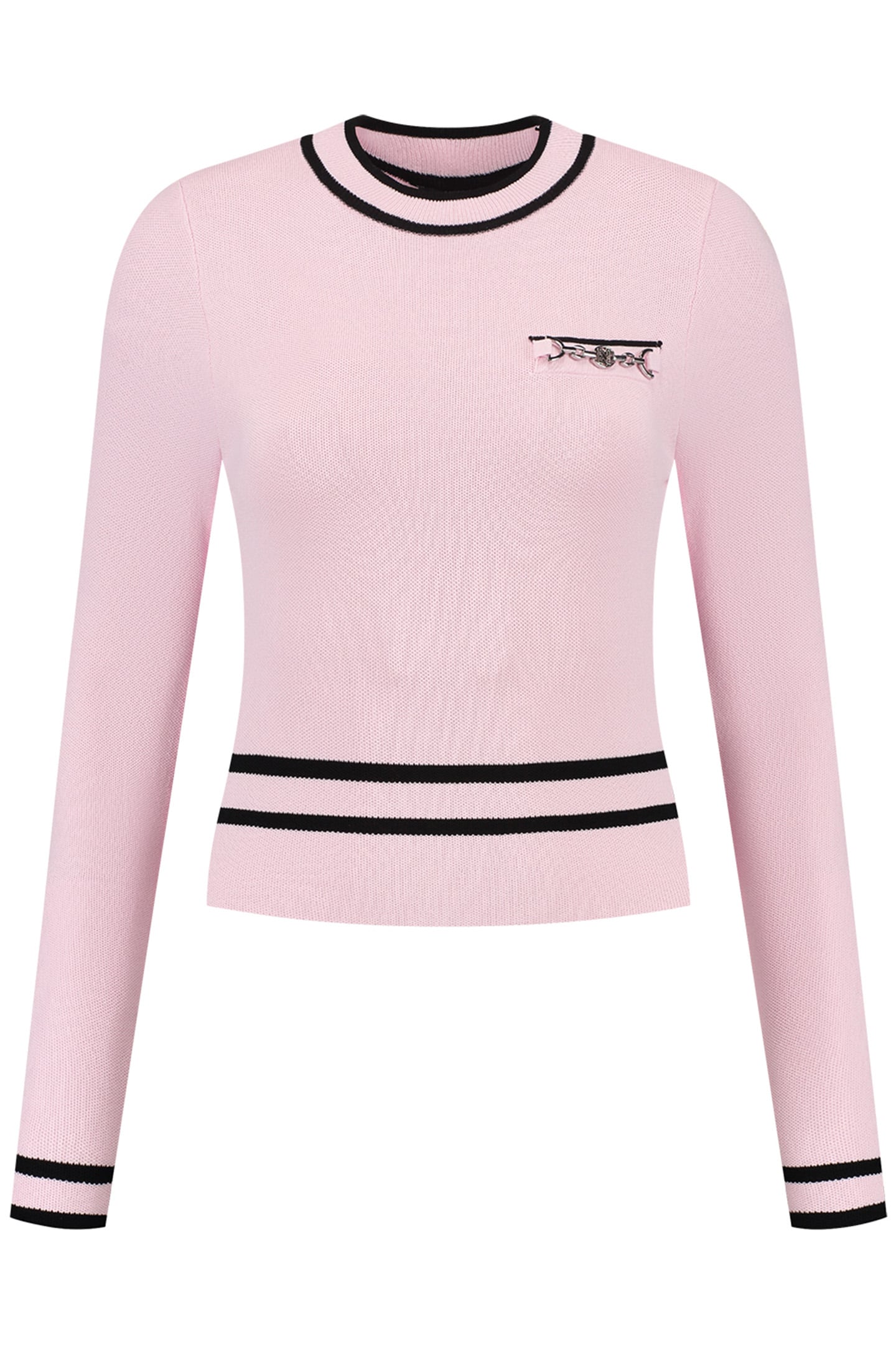 ENS TOP COTTON CANDY 1