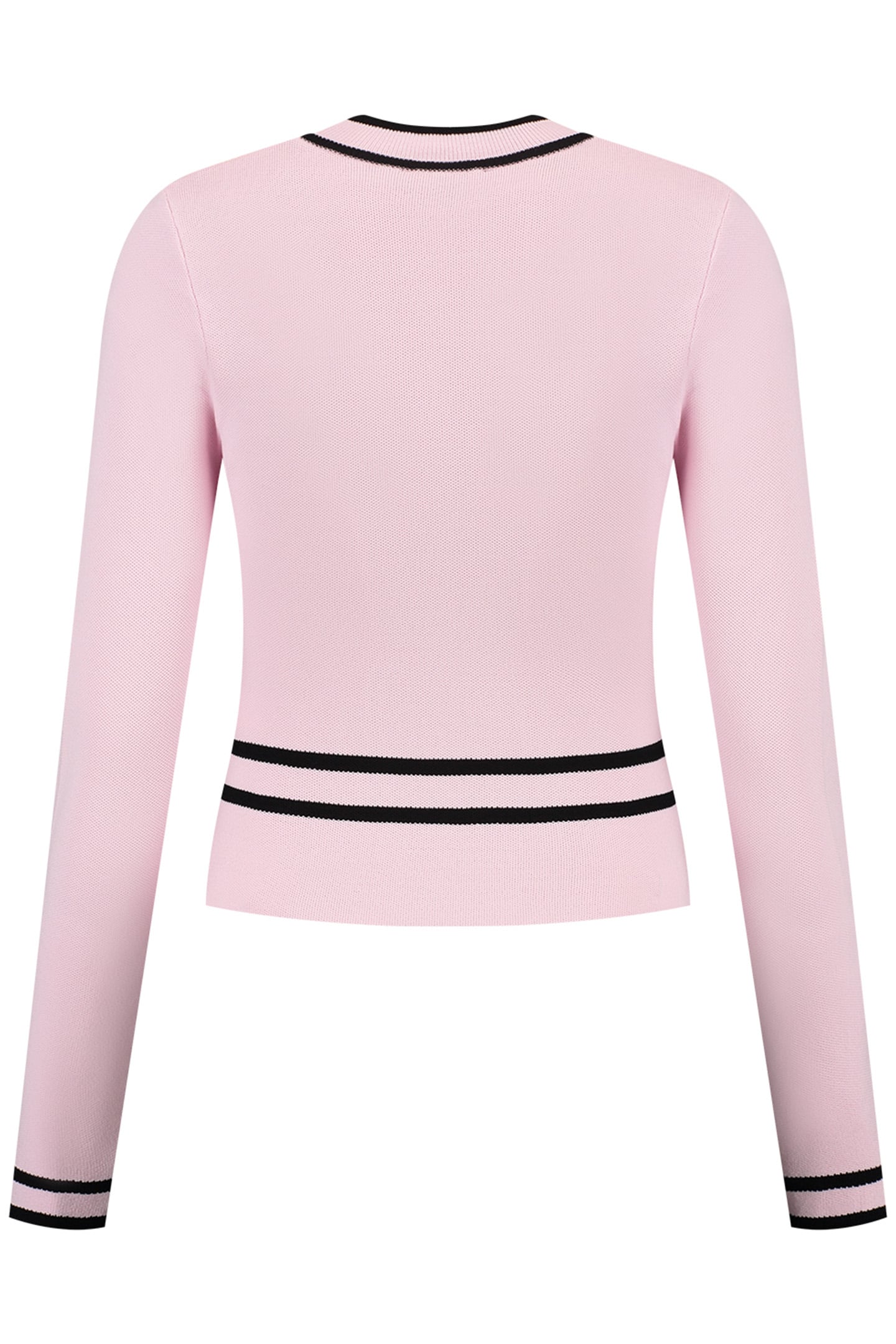 ENS TOP COTTON CANDY 2