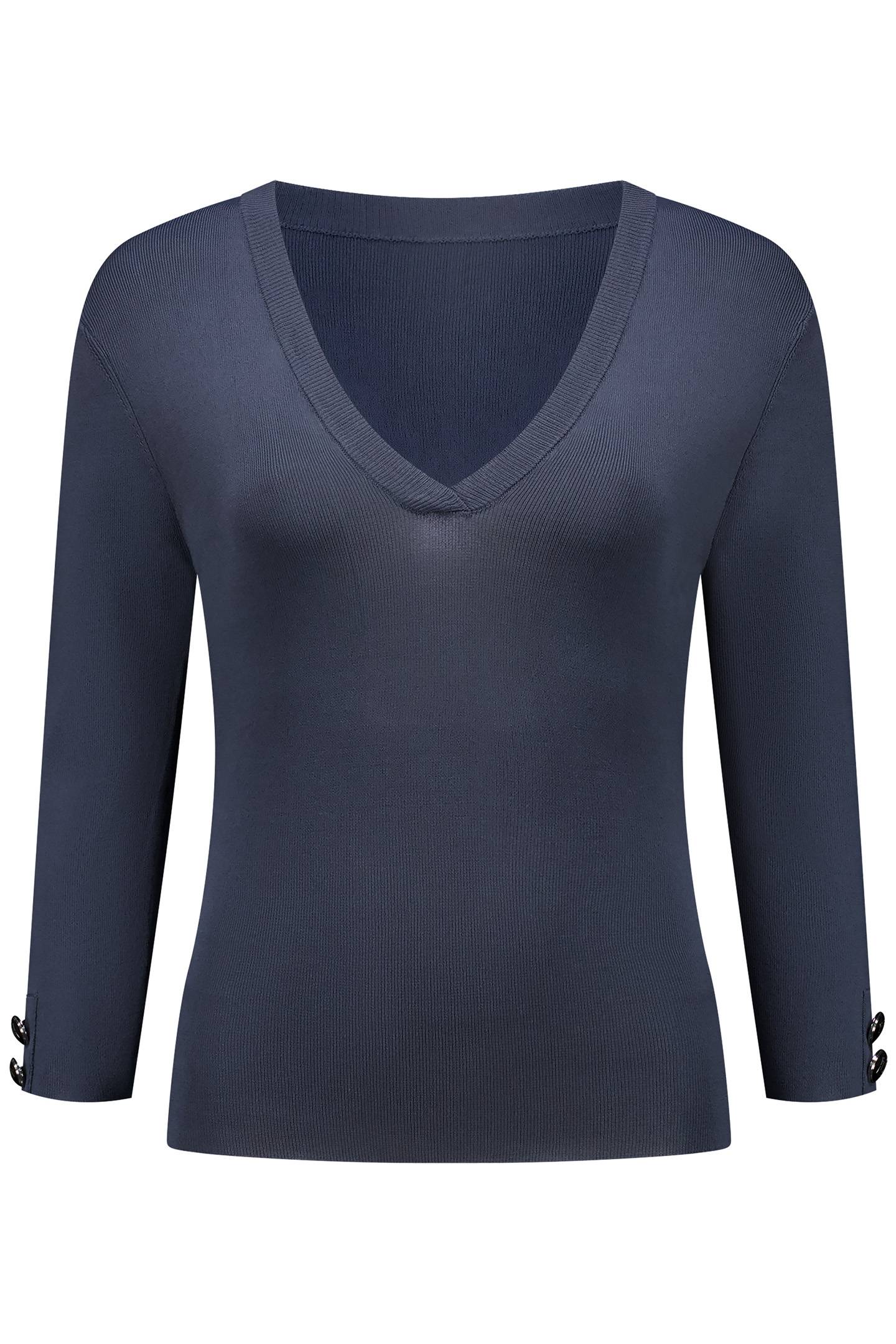 DIESE TOP DARK SLATE 1