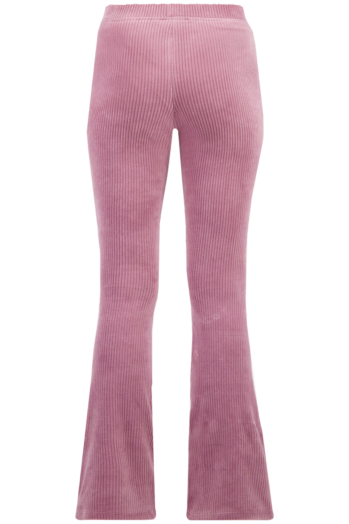 SAHANA PANTS MOAUVE PINK 2