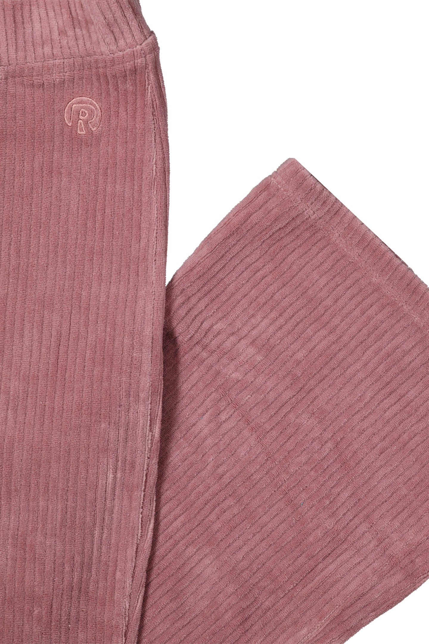 SAHANA PANTS MOAUVE PINK 3