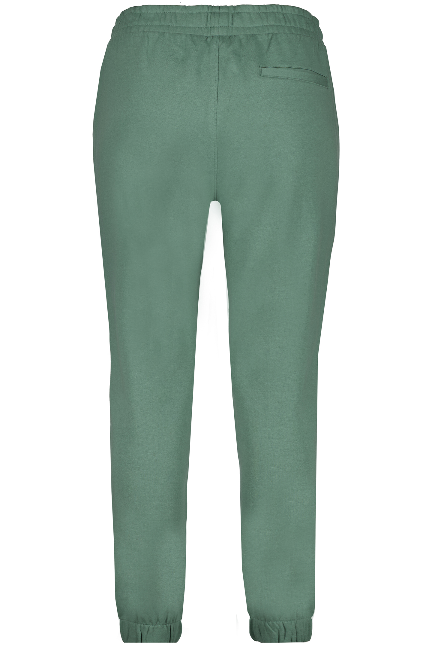 SANNY PANTS SAGE GREEN 2