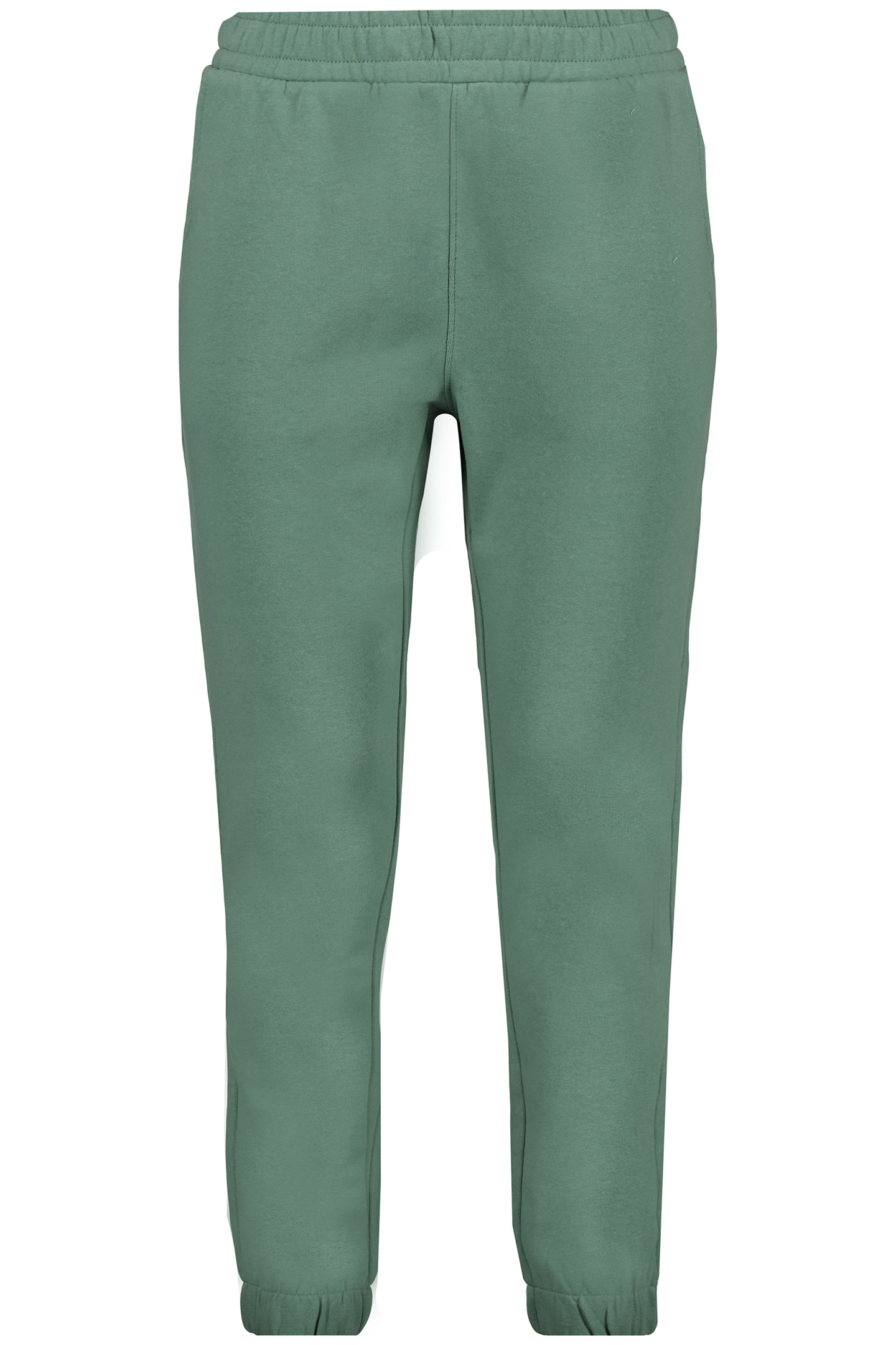 SANNY PANTS SAGE GREEN 1