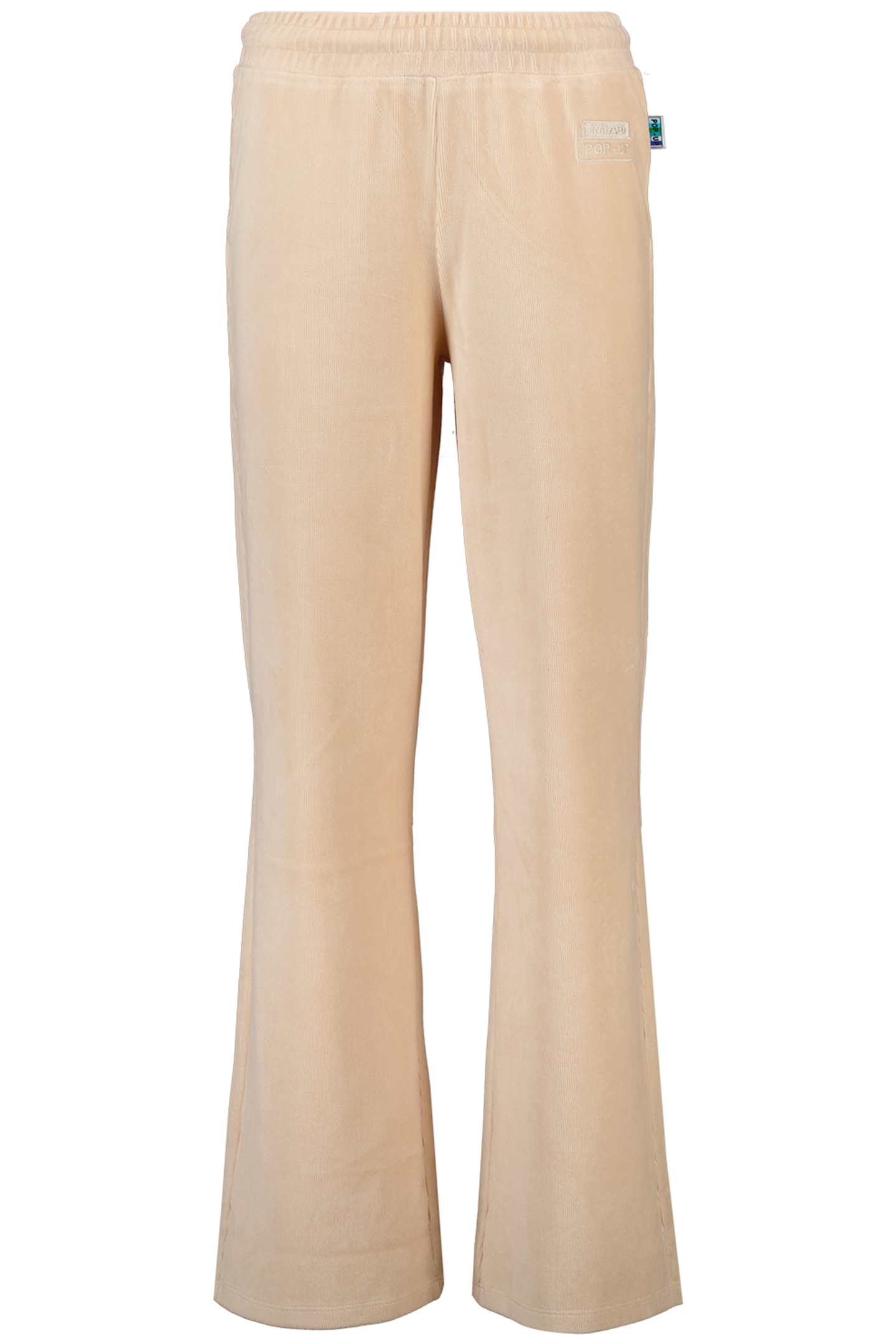 STERLE PANTS SAND 1