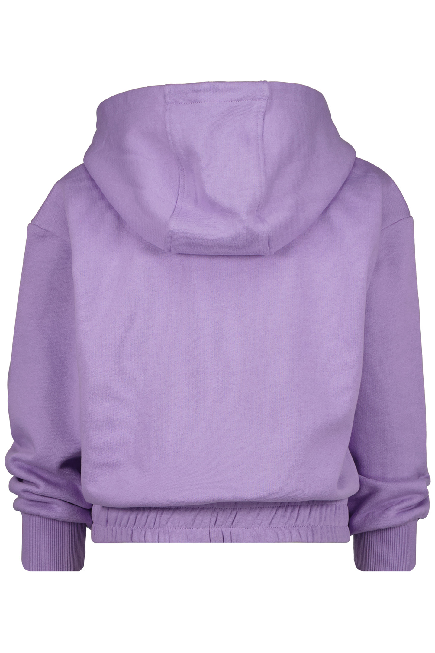 NILA SWEATER FRESH LILAC 2