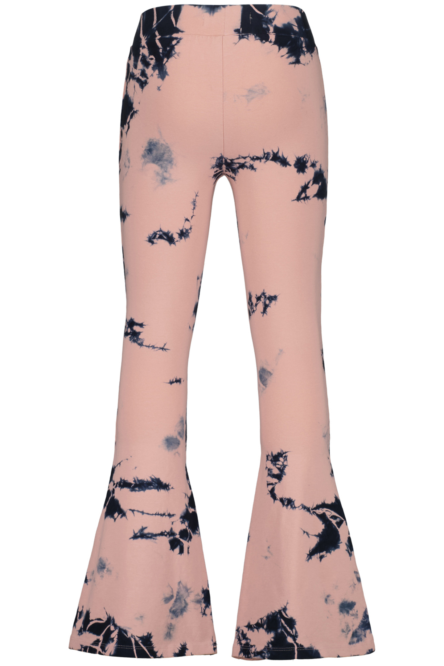 GIRL'S SJANY PANTS OLD PINK 2