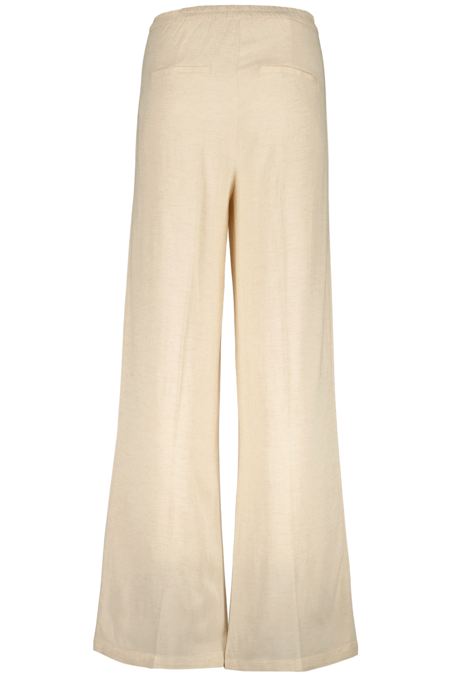 IREM PANTS SAND CASTLE 4