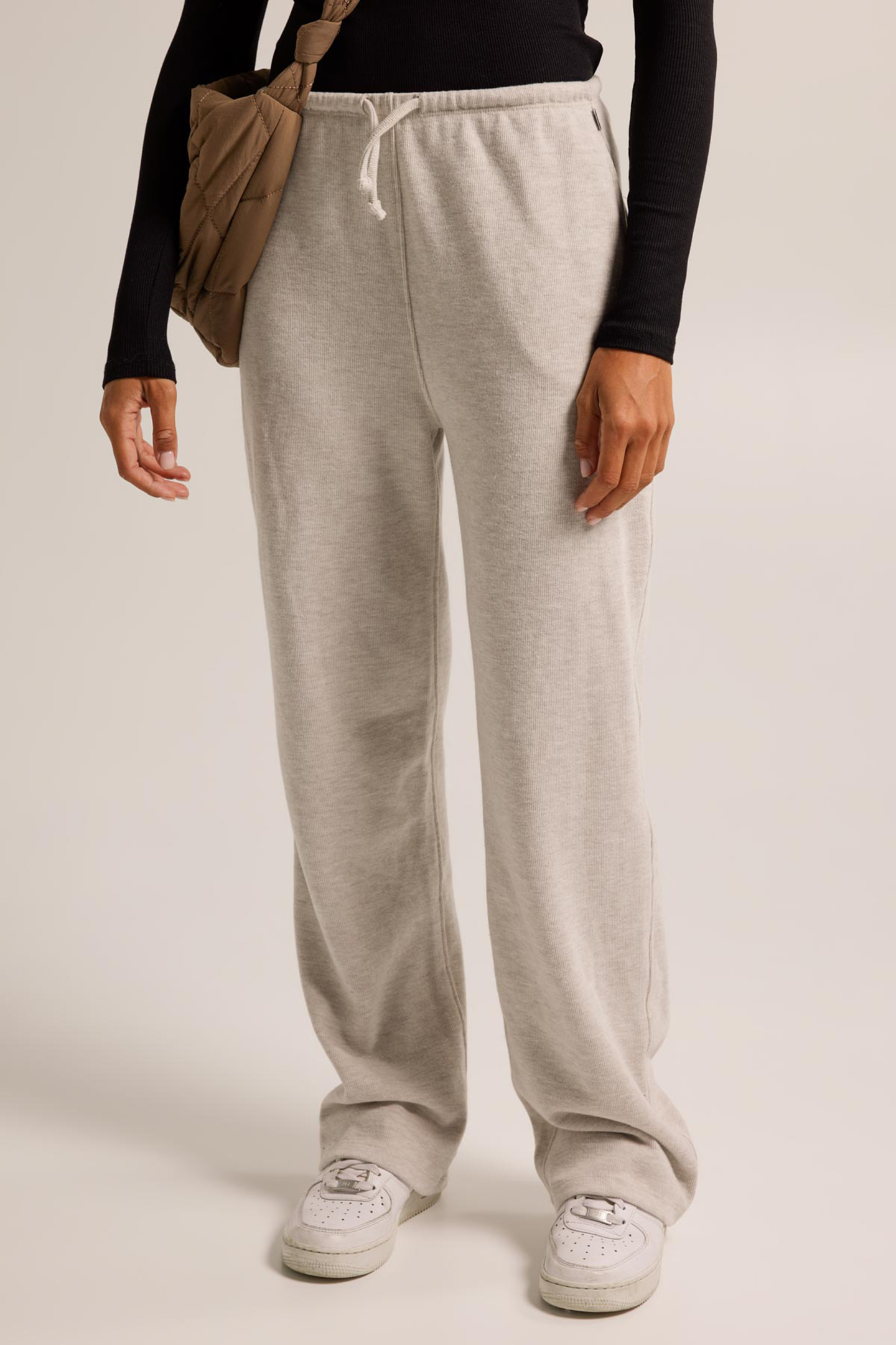 CAMI OATMEAL by America Today