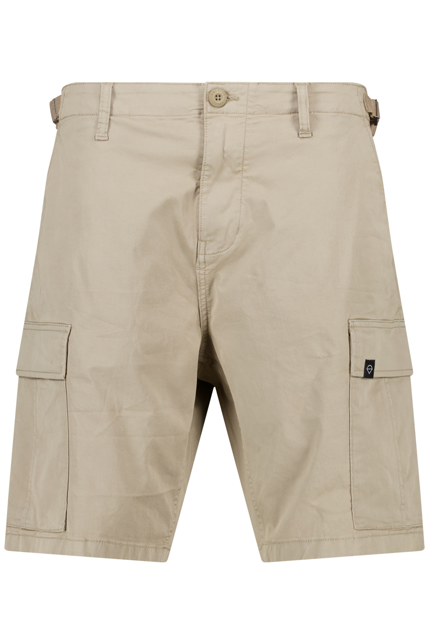 NEO KHAKI by America Today