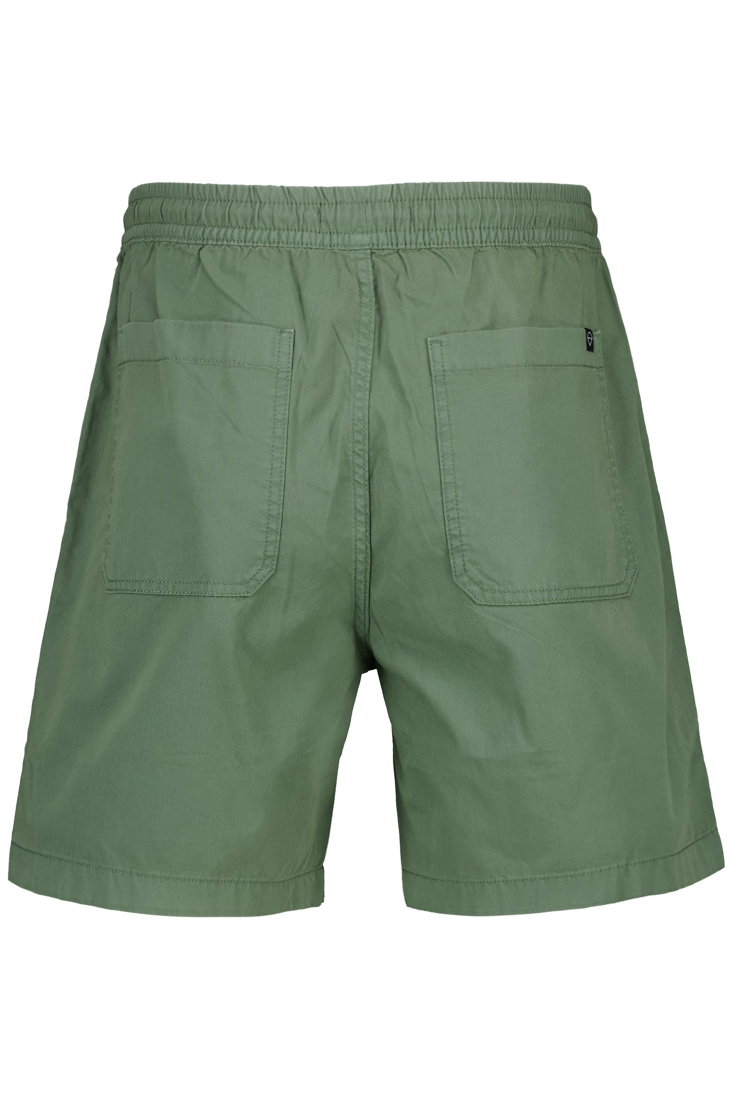 NIKO OPALINE GREEN 4