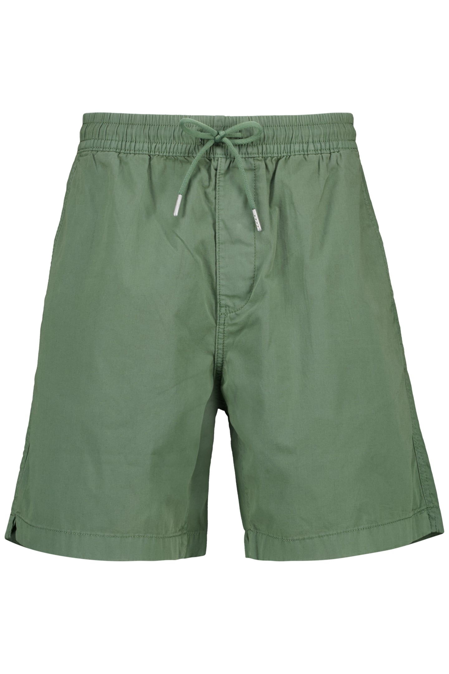 NIKO OPALINE GREEN 3