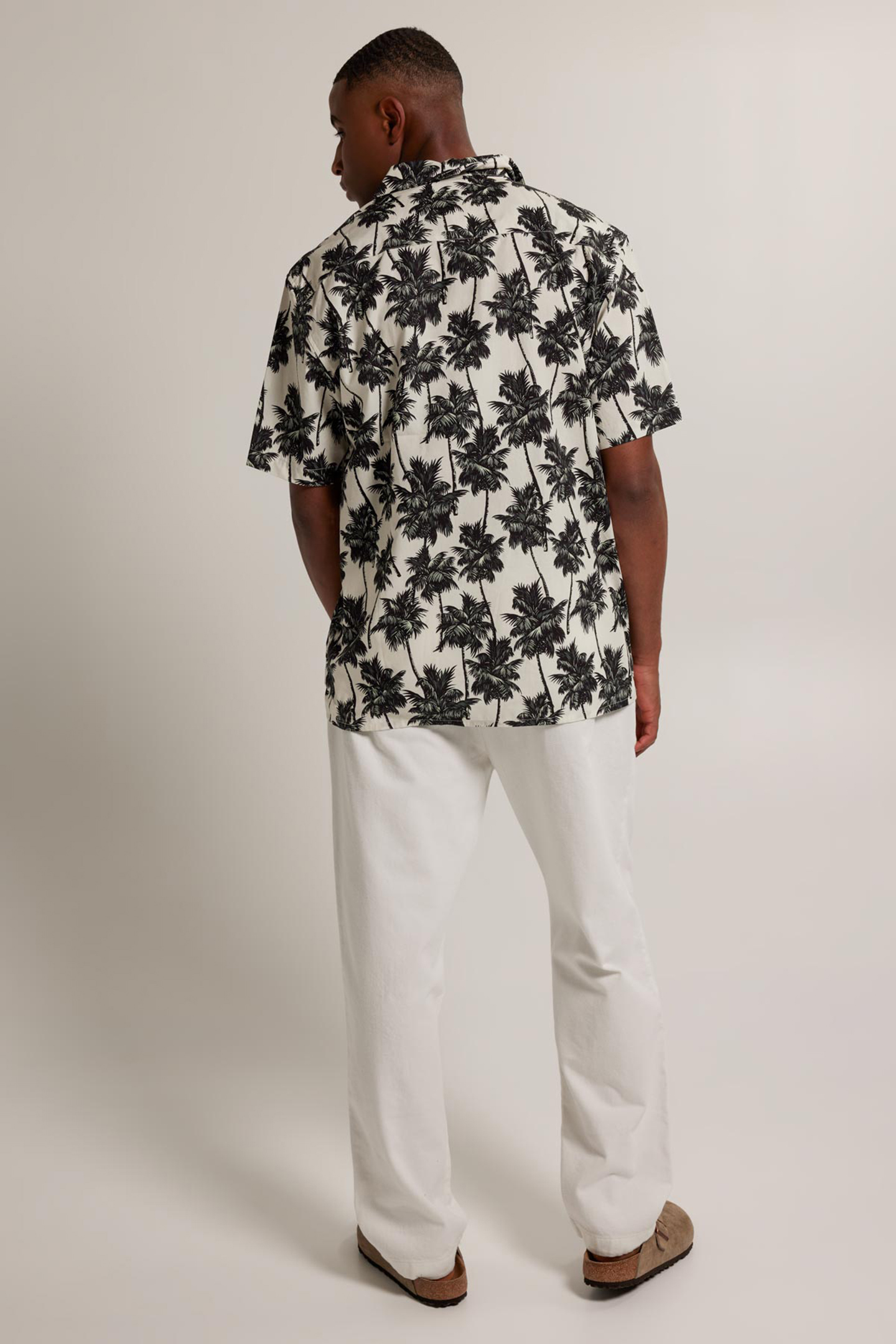 IGOR OFF WHITE 2