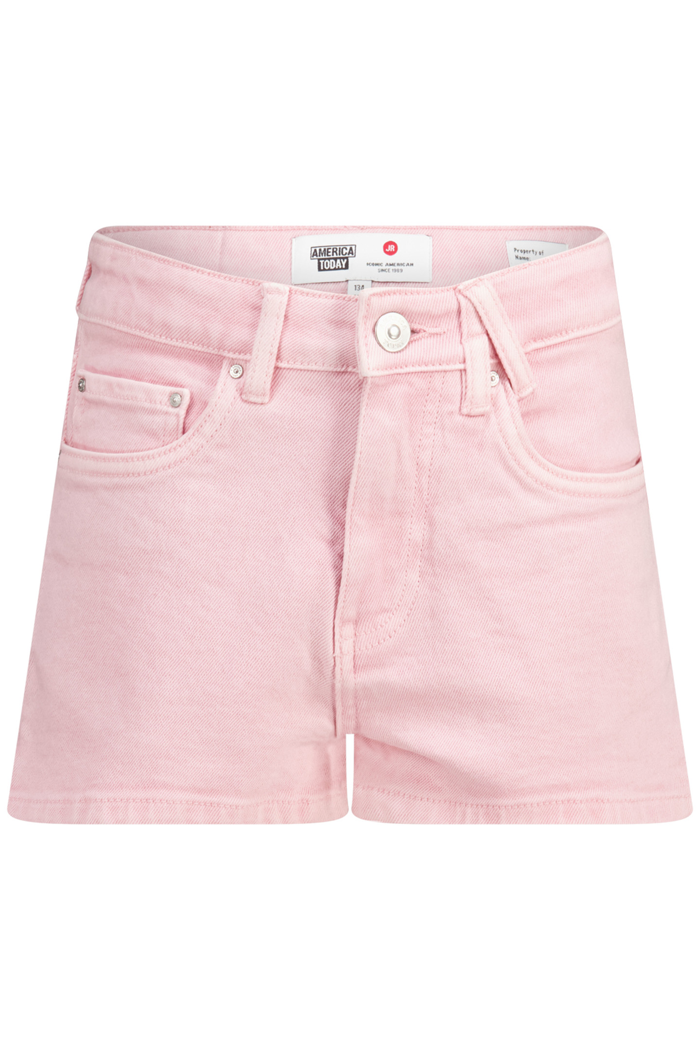 NOLA JR PINK by America Today