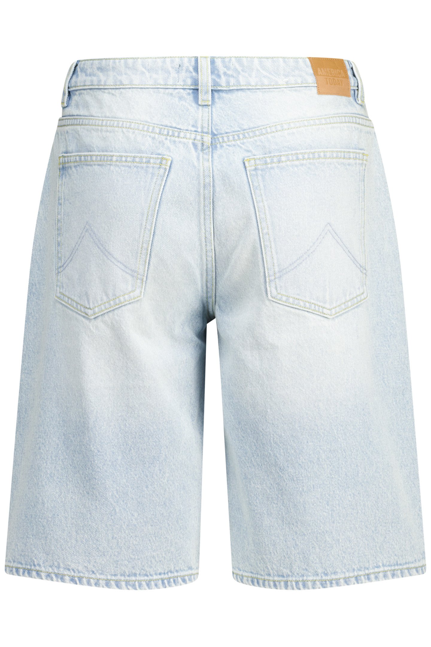 NIYA VINTAGE BRIGHT 2