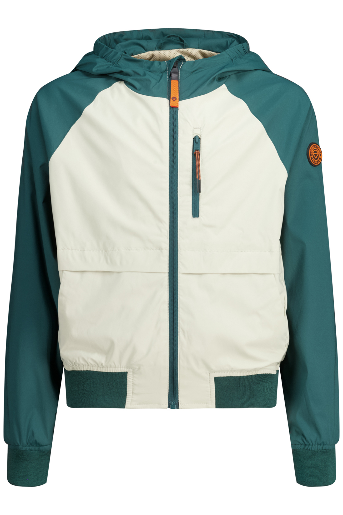 JUPITER JR PINE GREEN by America Today
