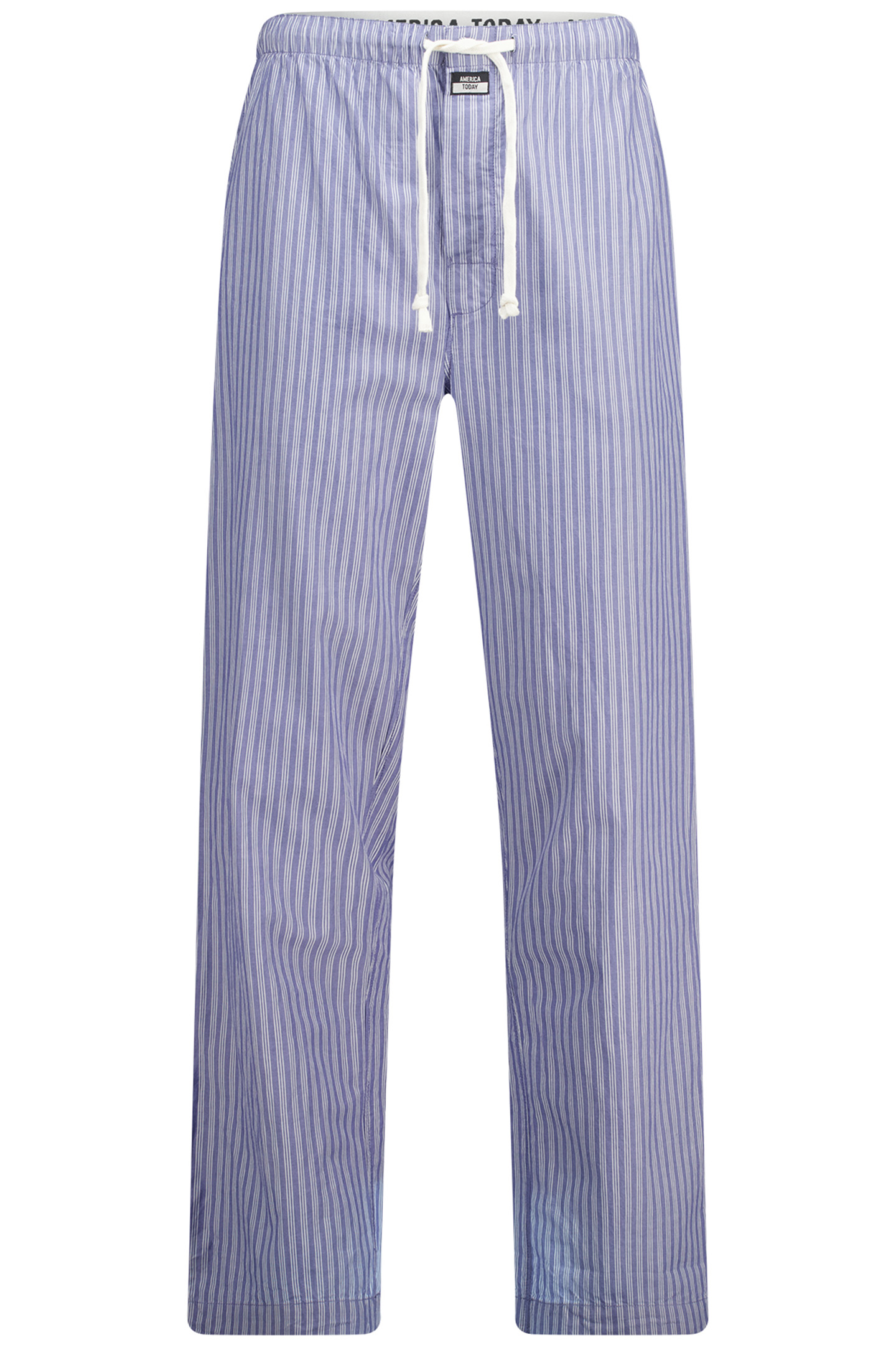 LIO BLUE/WHITE by America Today