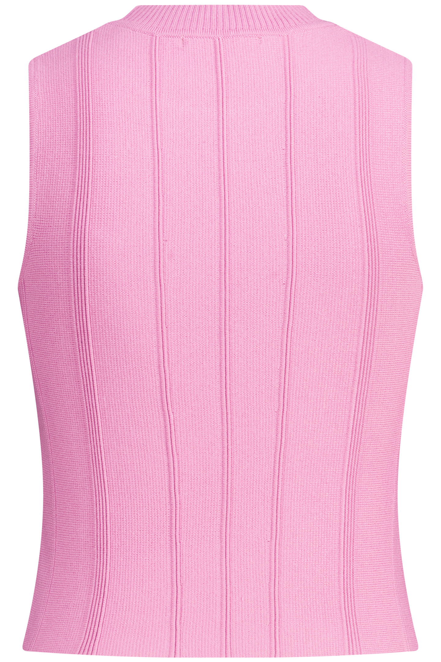 GIGI SOFT PINK 2