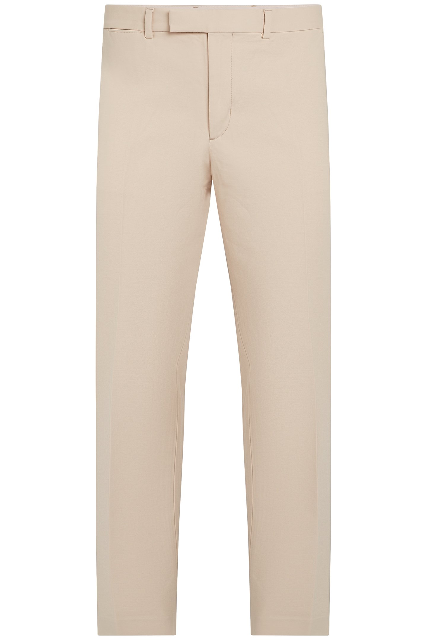 DC DENTON FF CLEAN C LINEN ROPES 4