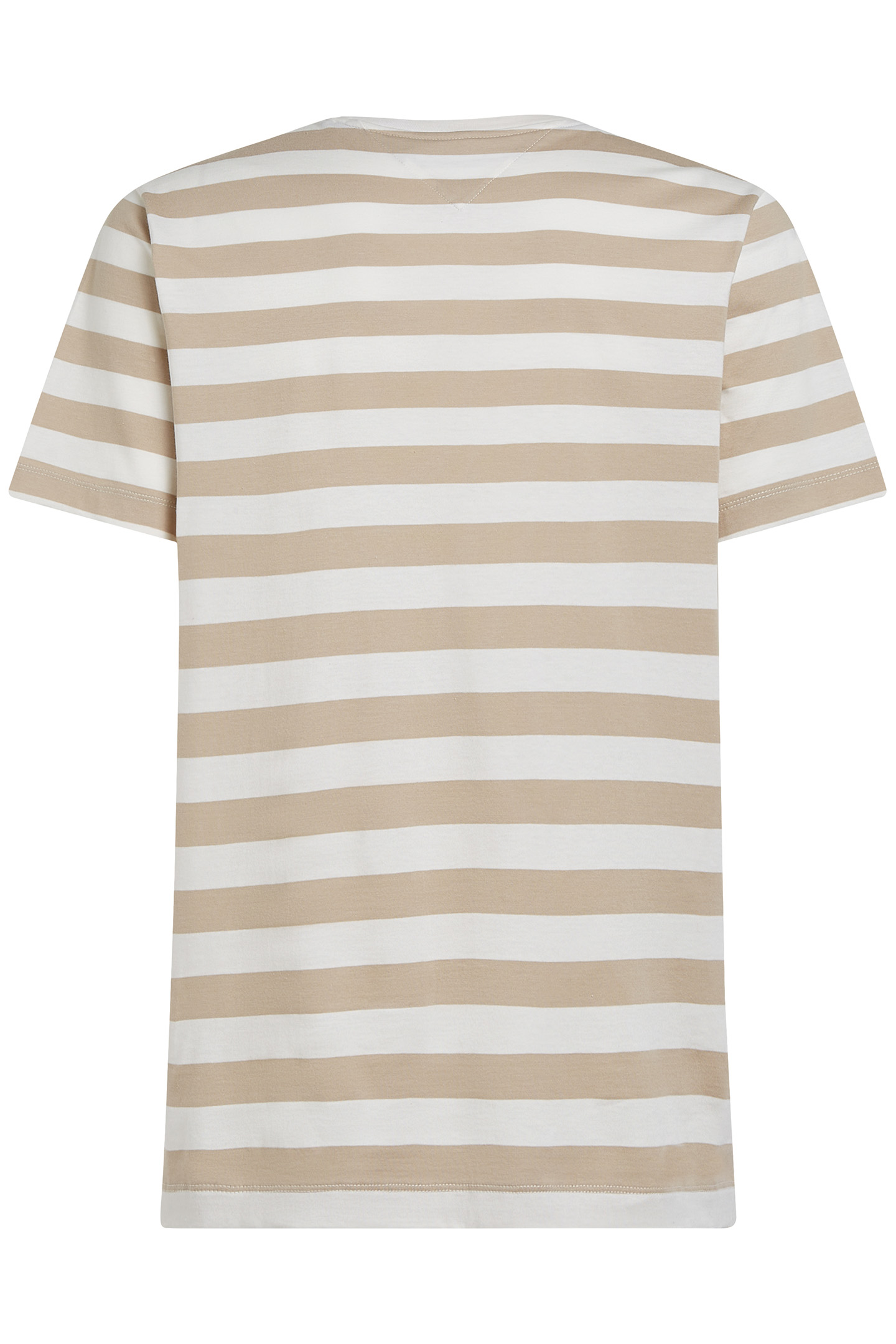 ESSENTIAL SOLID POCK IVORY PETAL/SANDALWOOD 5